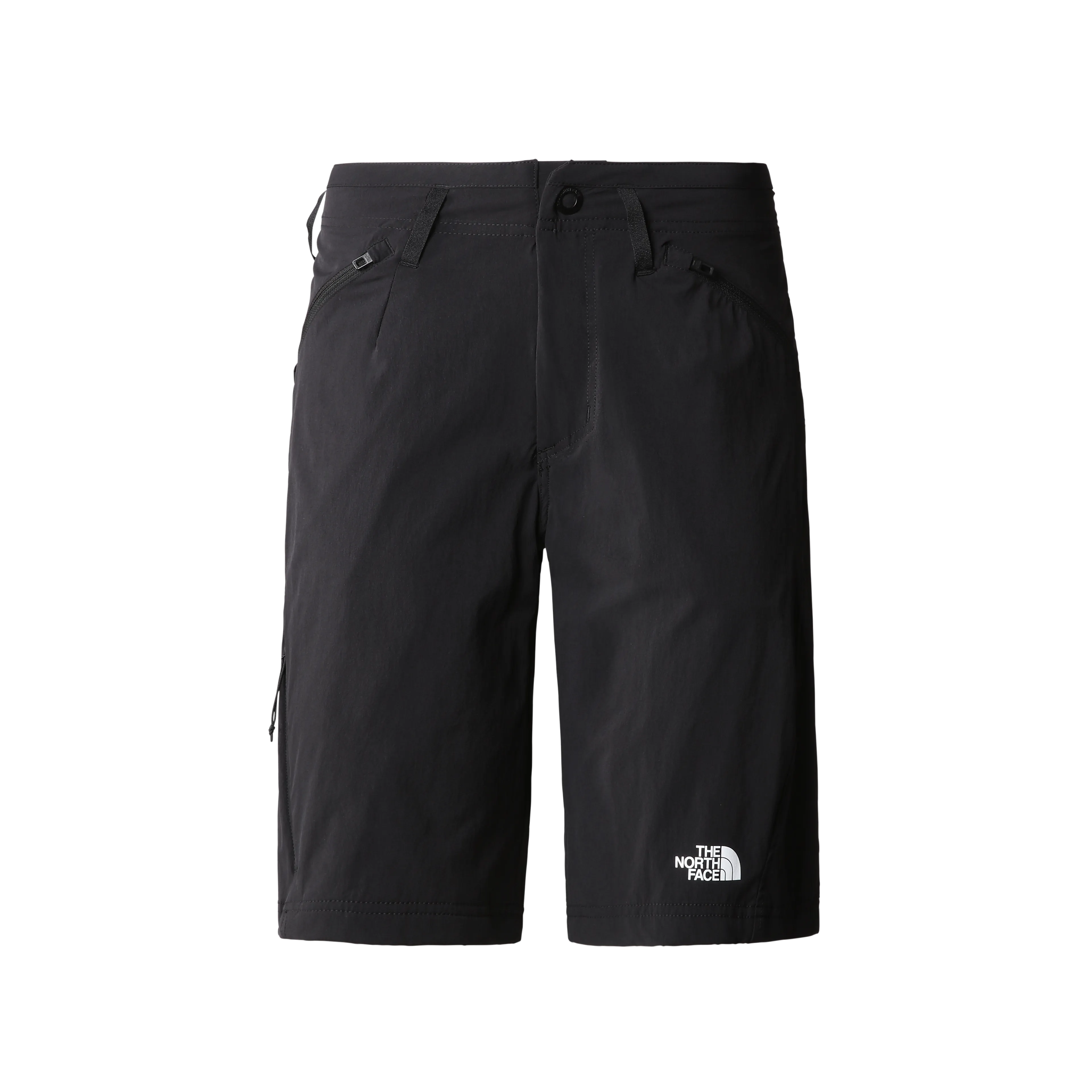 W SPEEDLIGHT SLIM STRAIGHT SHORT