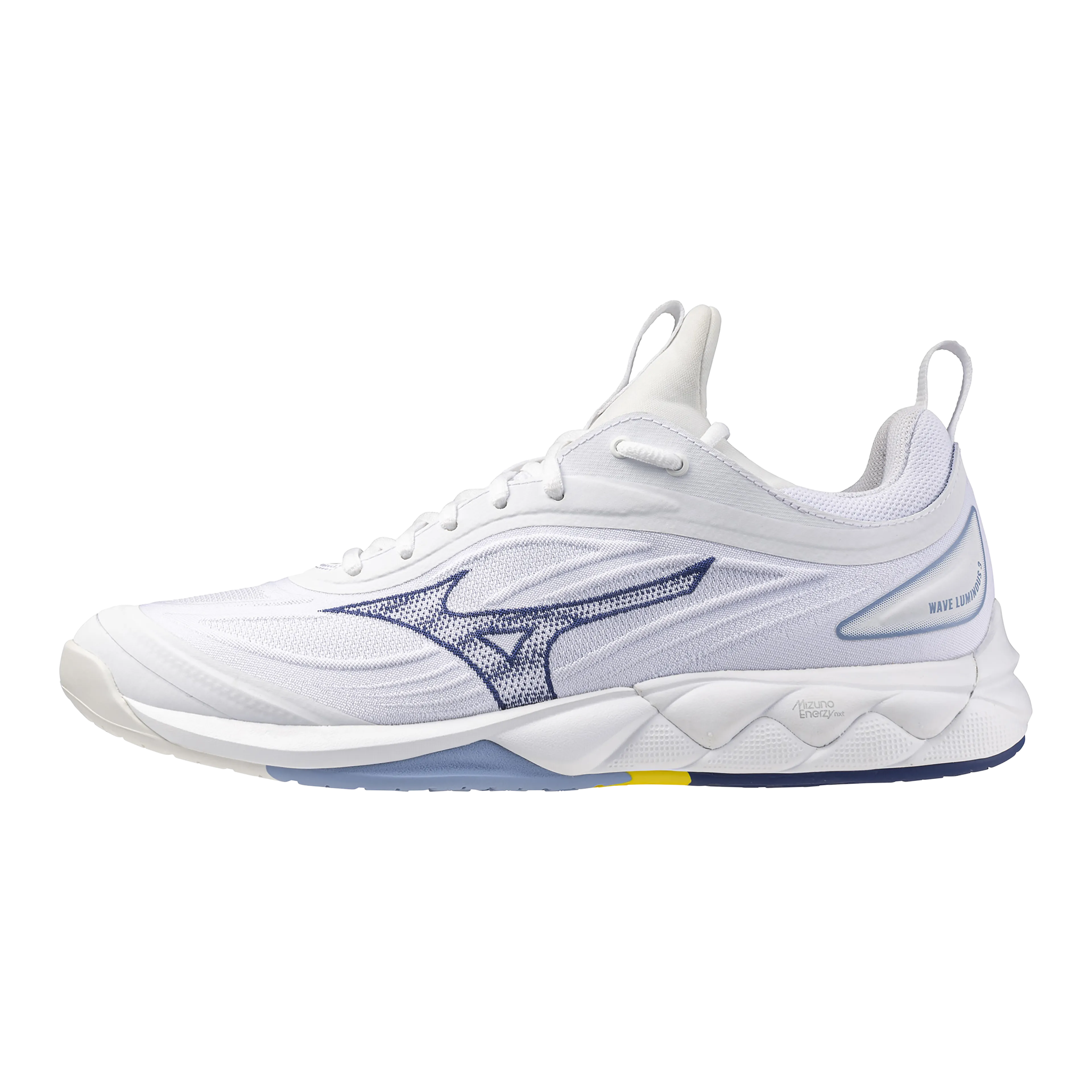 WAVE LUMINOUS 3