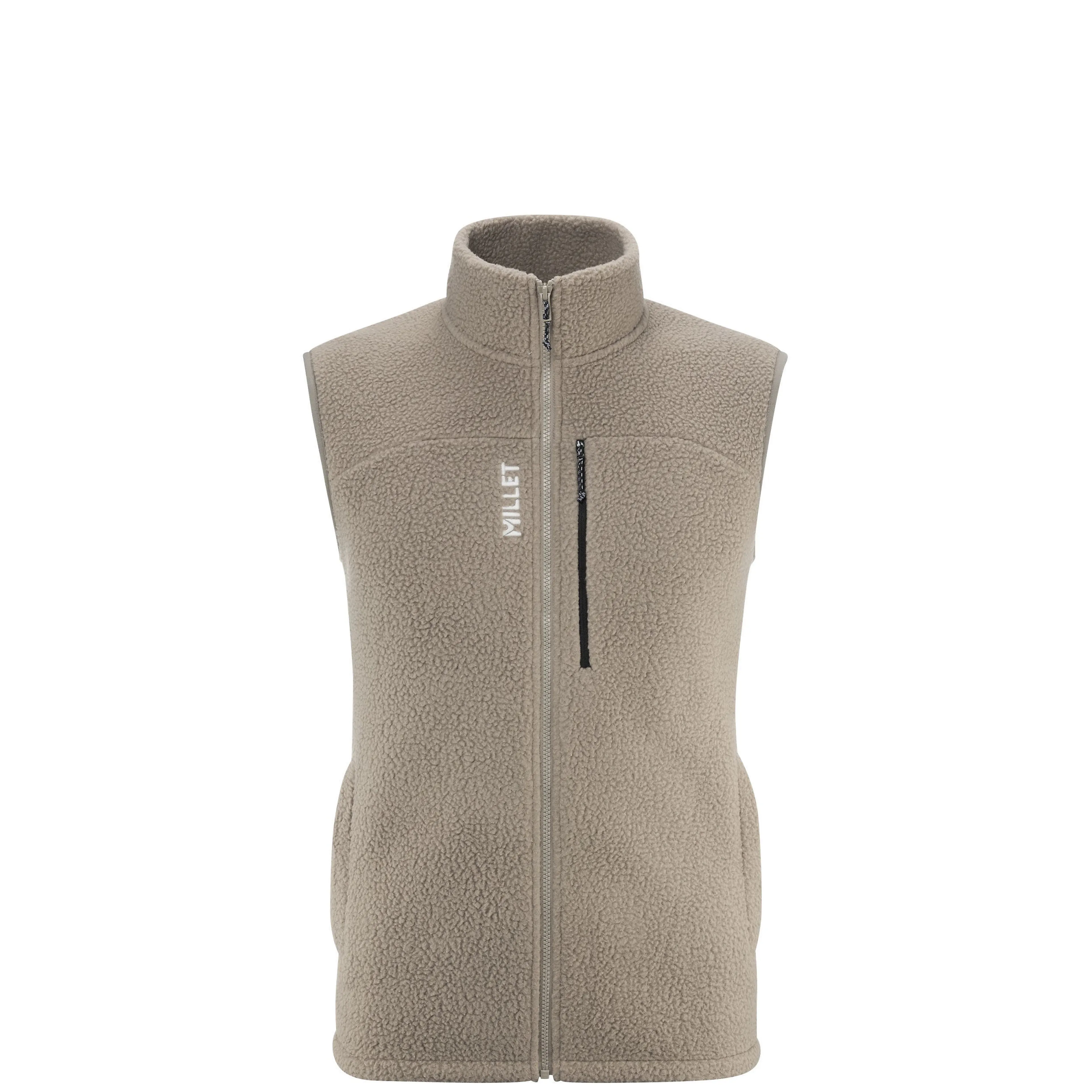 CIMAÏ SHERPA VEST M