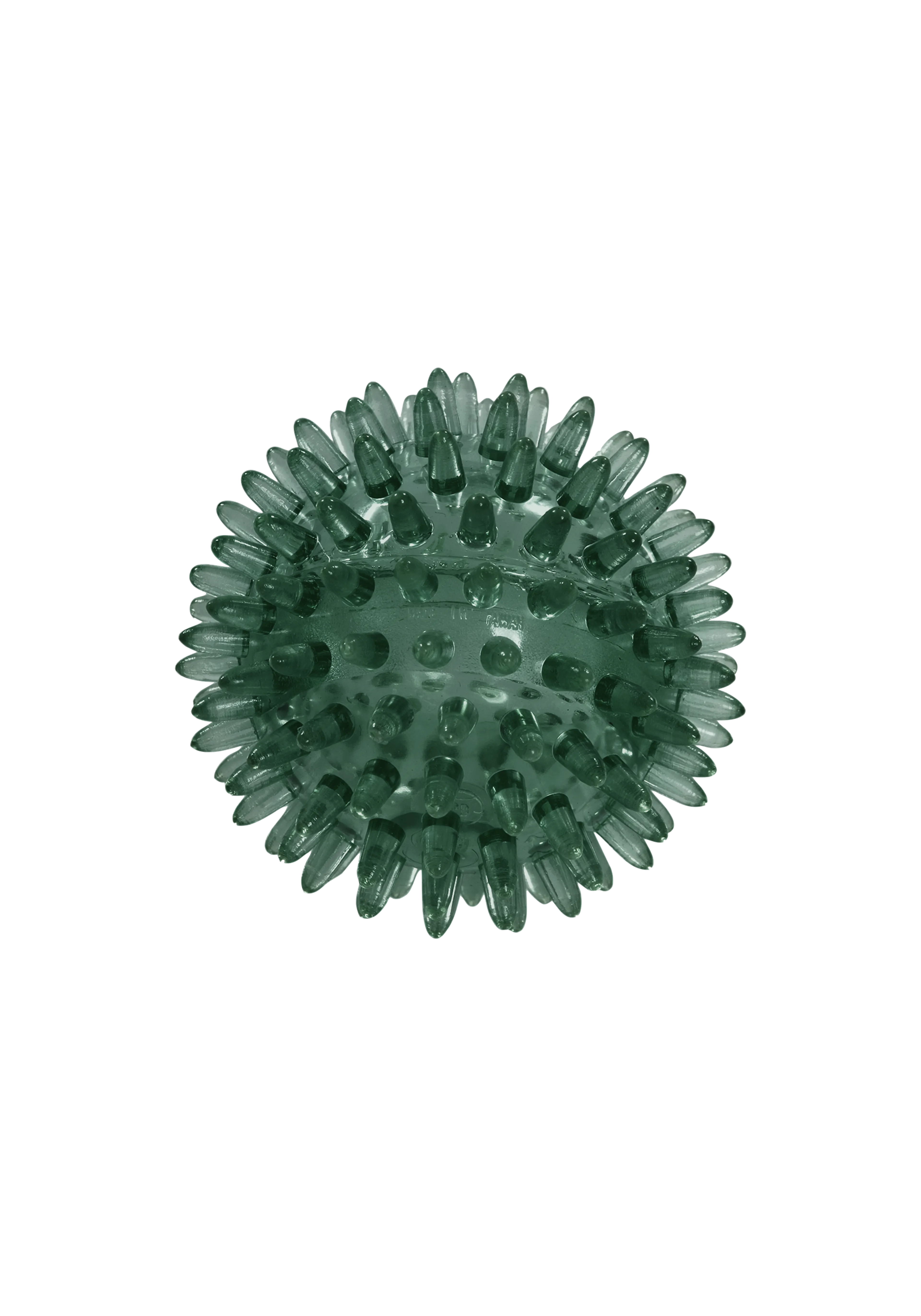 Massage ball 7cm