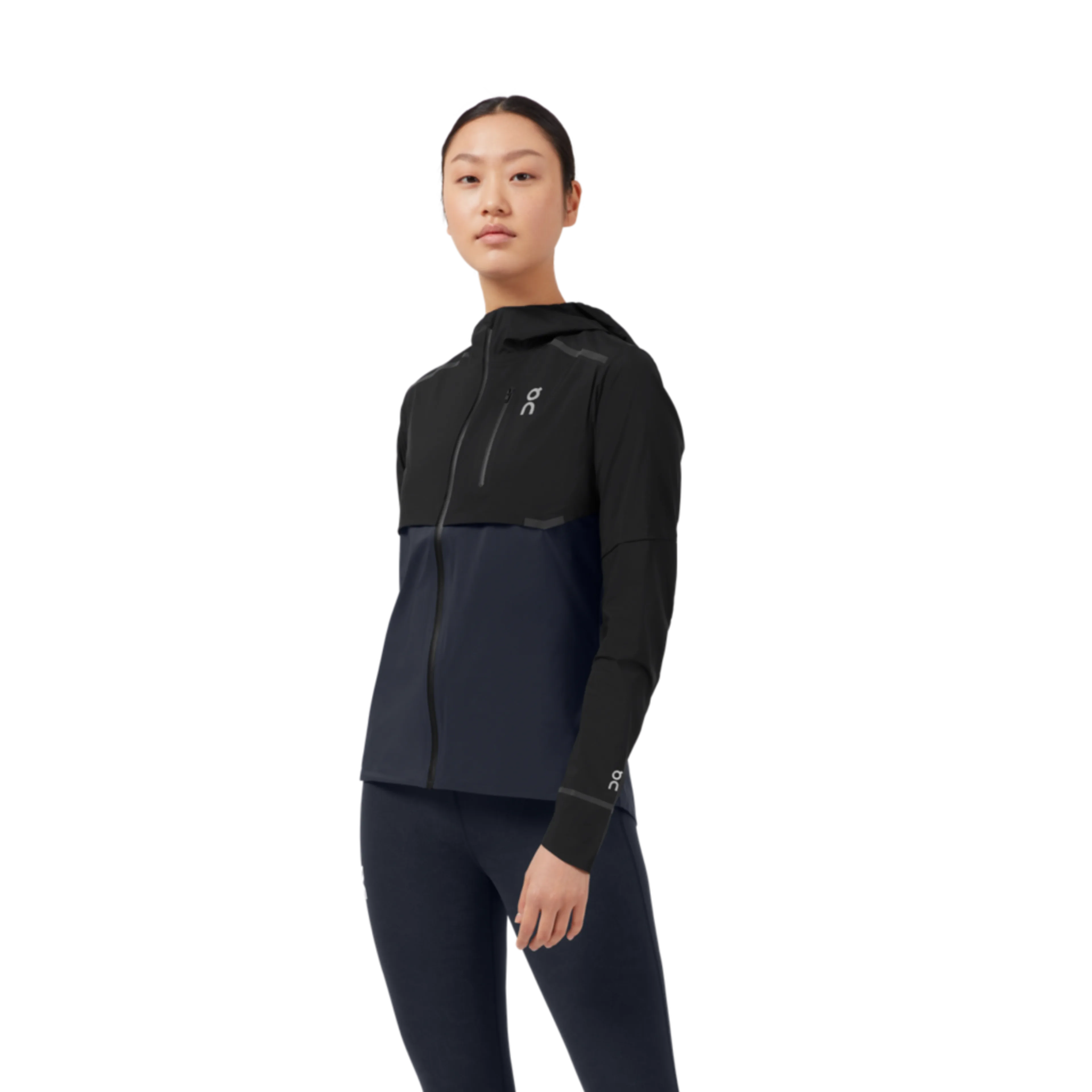 Weather Jacket W Weather Jacket W