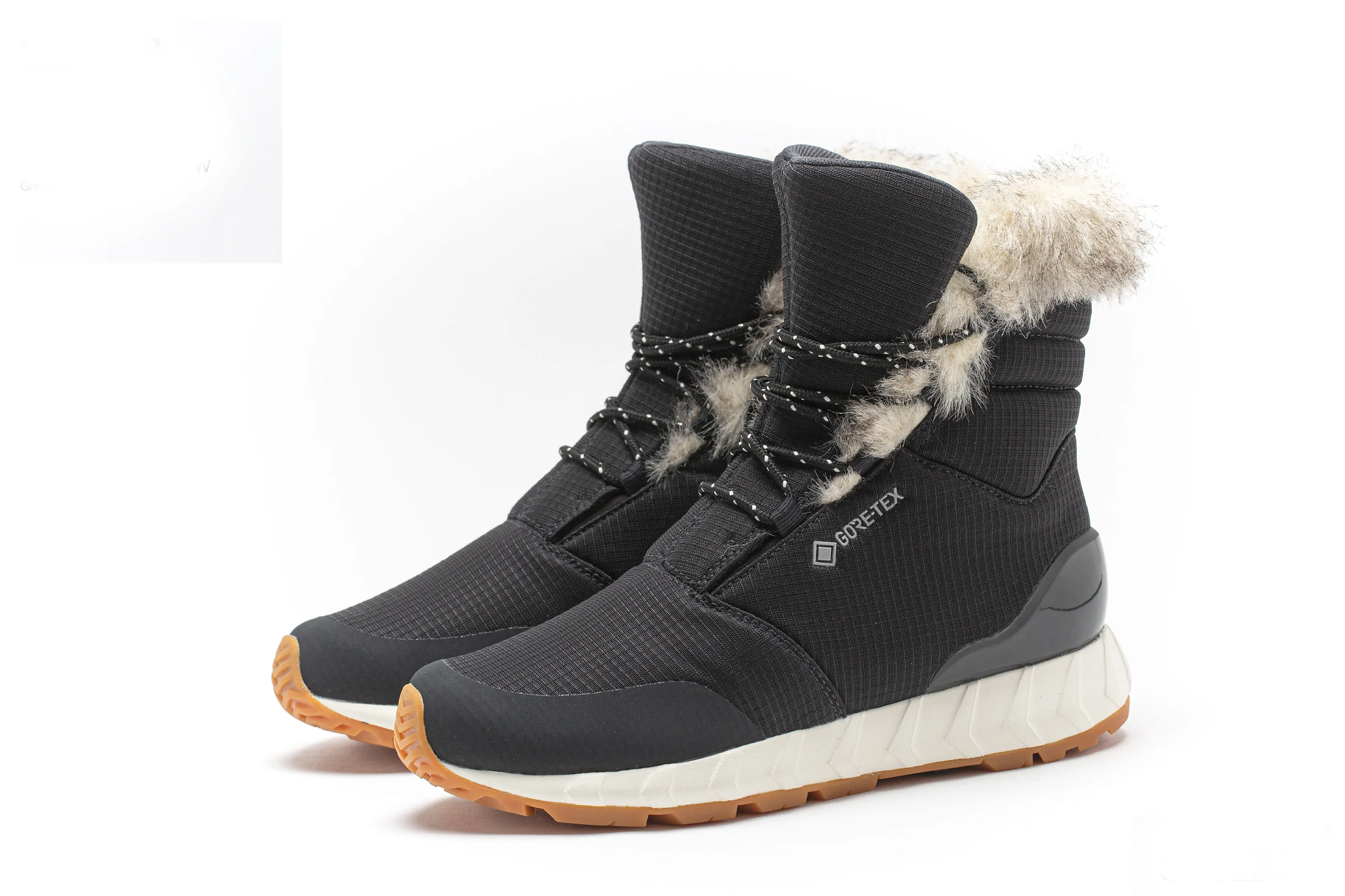 NYDALEN FUR W GTX