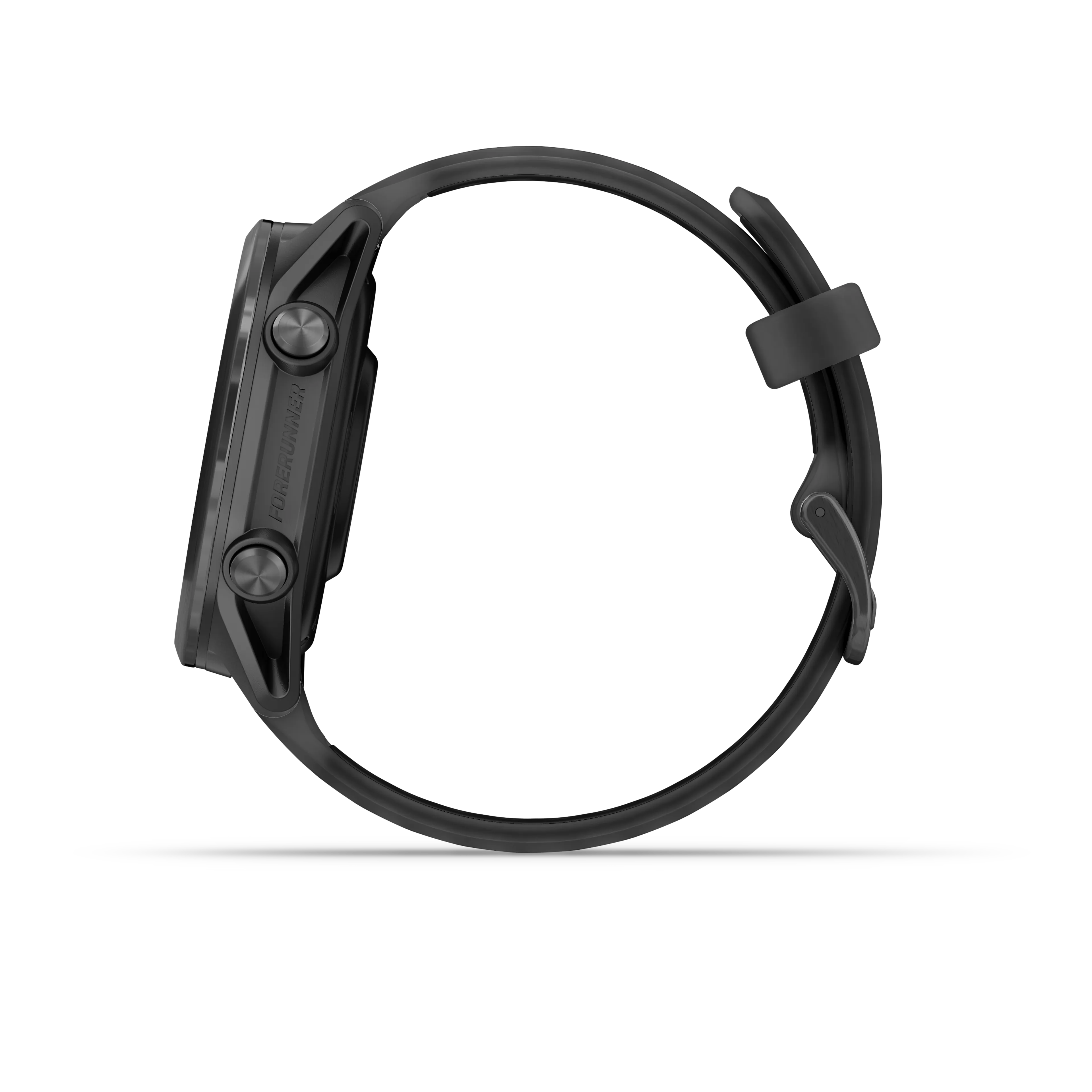 Forerunner 570 -  42 mm