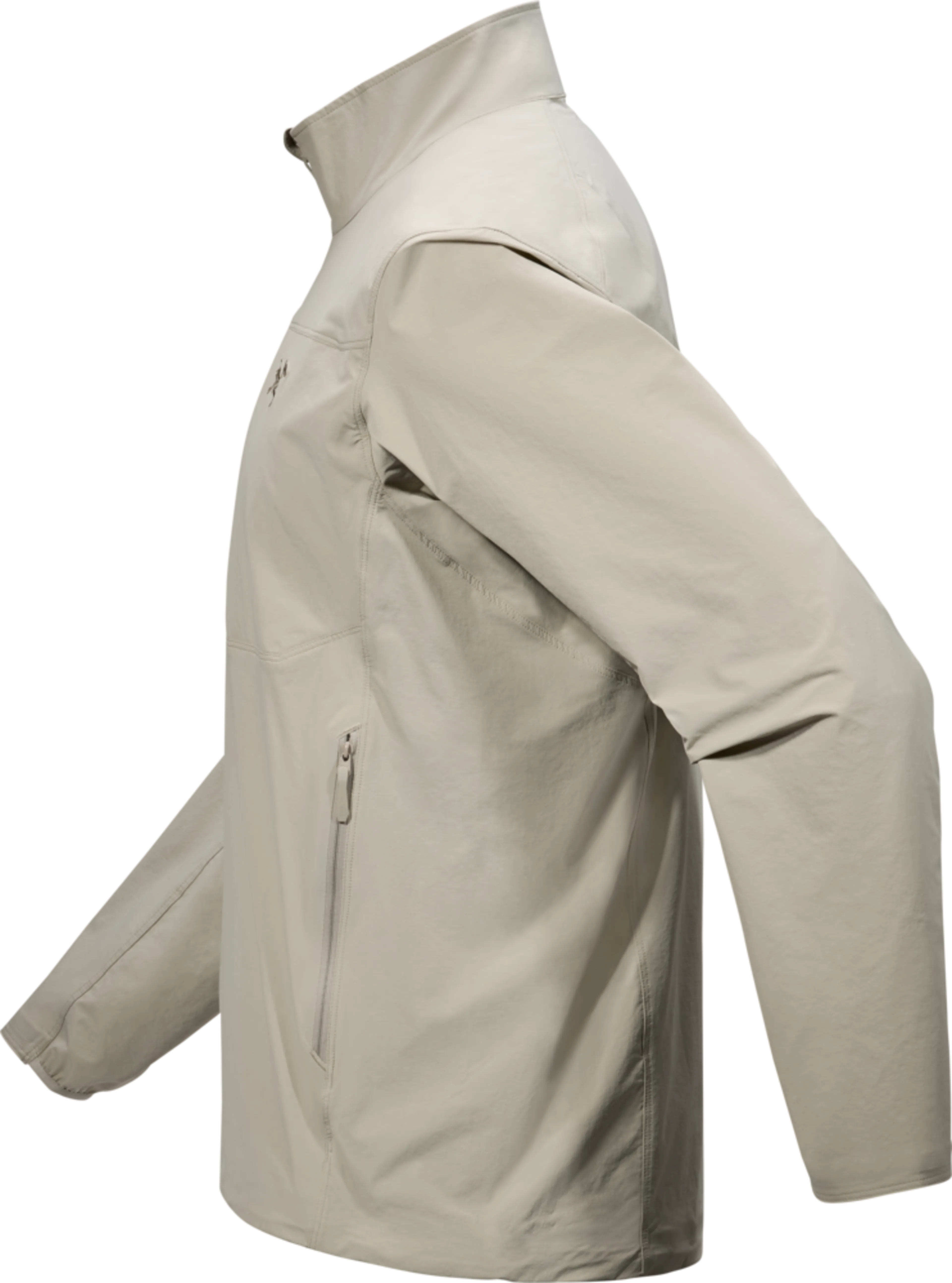 Gamma Lightweight Jacket M