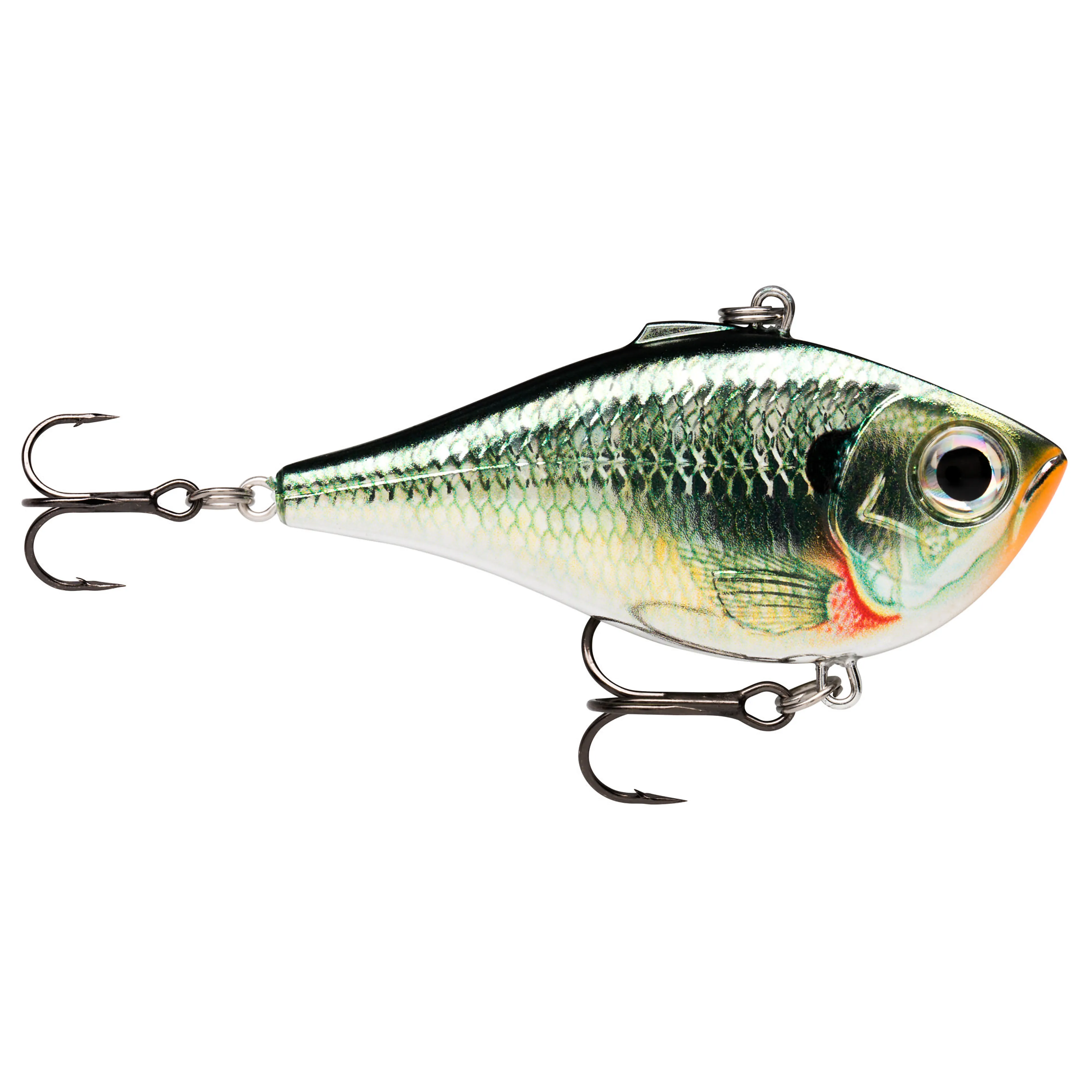 RIPPIN RAP 7CM CBG RIPPIN RAP 7CM CBG