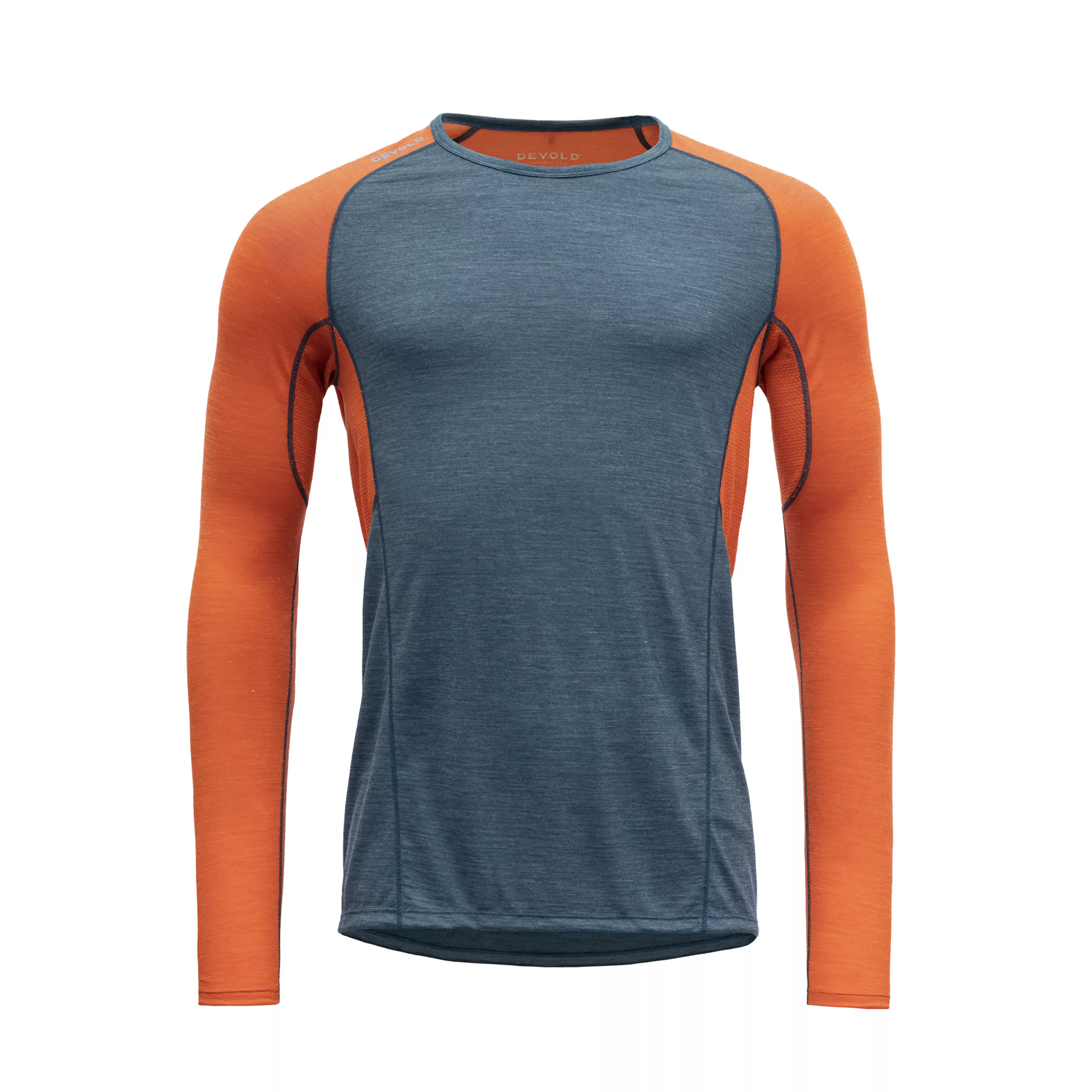 Running Shirt