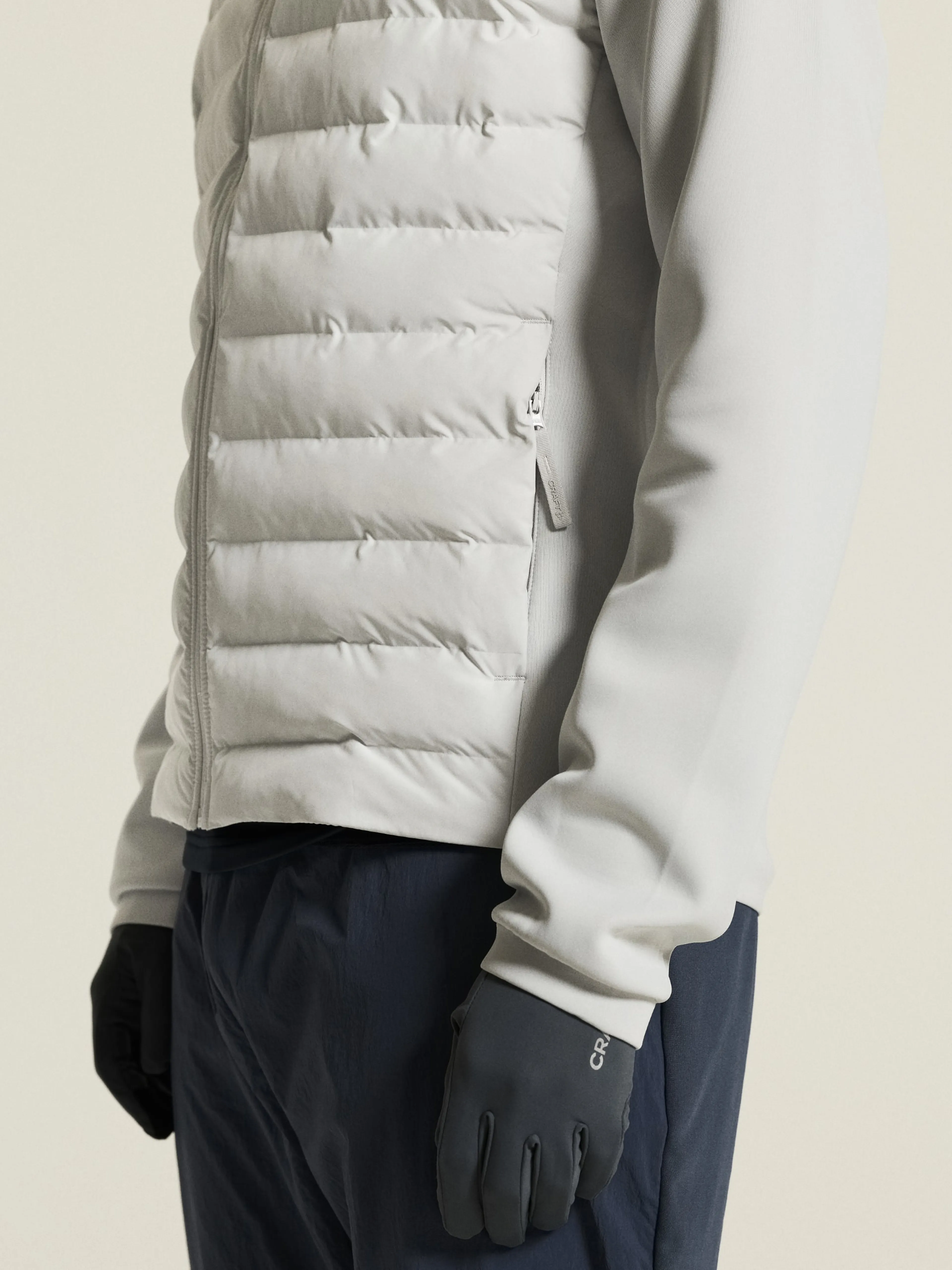 Subz Jacket 4 M