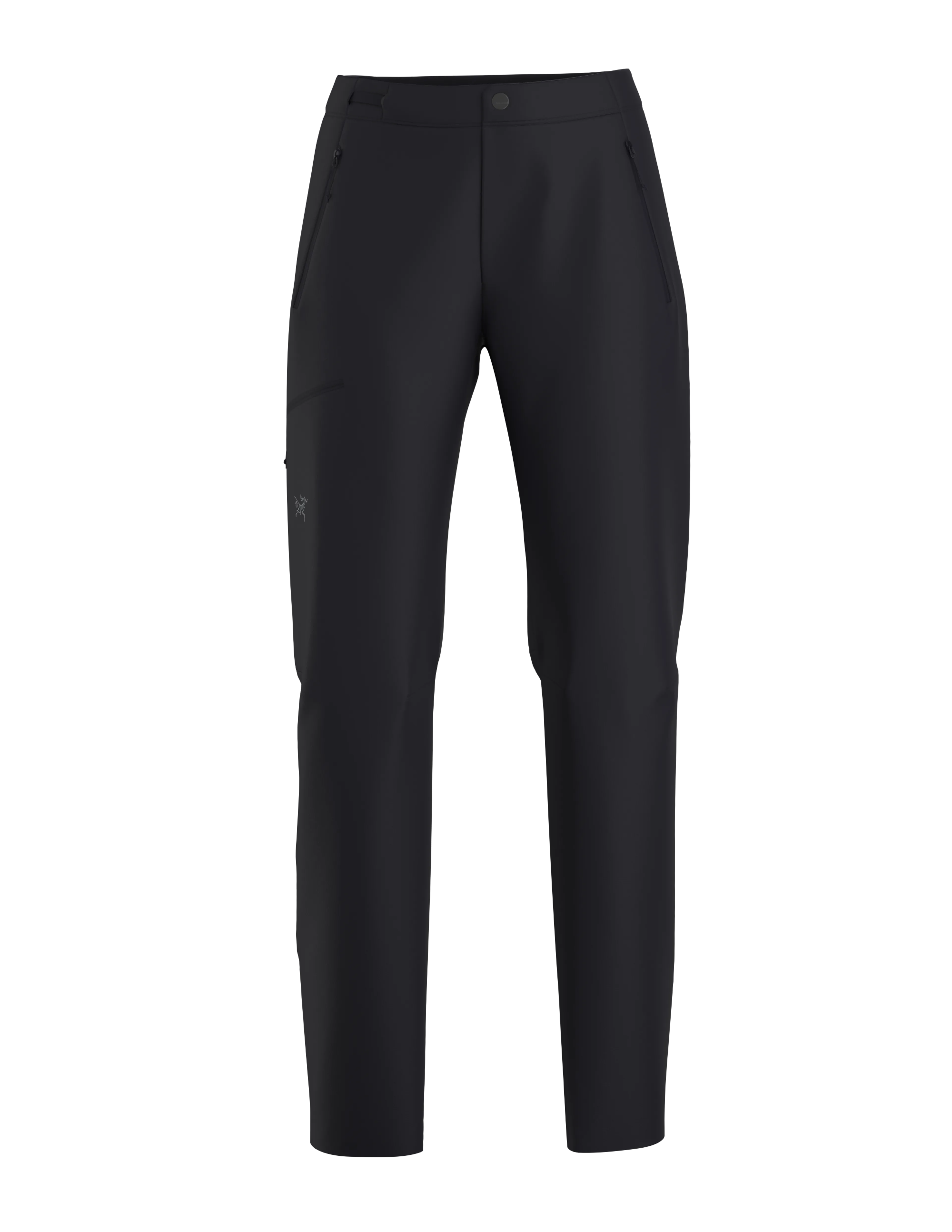Gamma Pant W Gamma Pant W