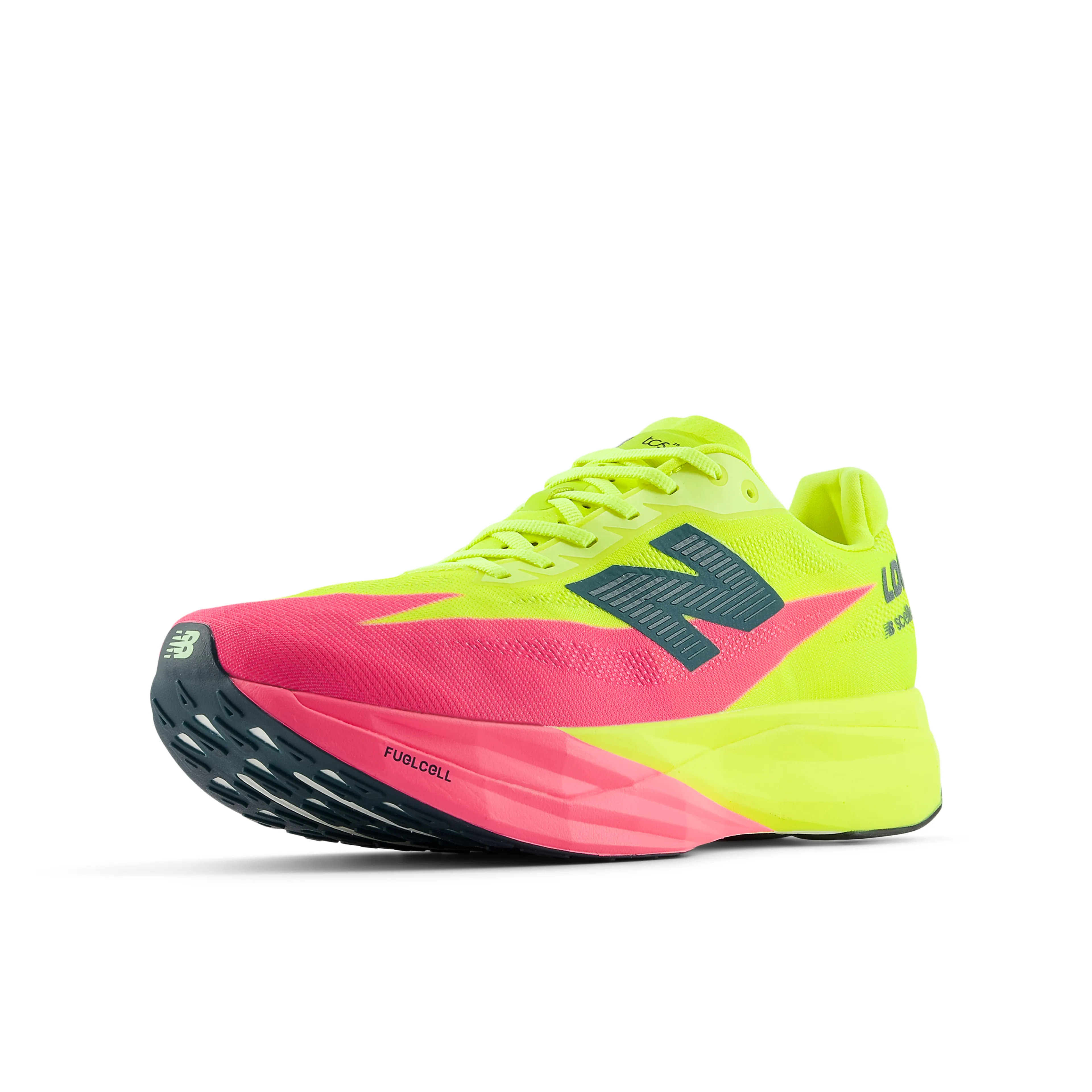 FuelCell SuperComp Elite v5