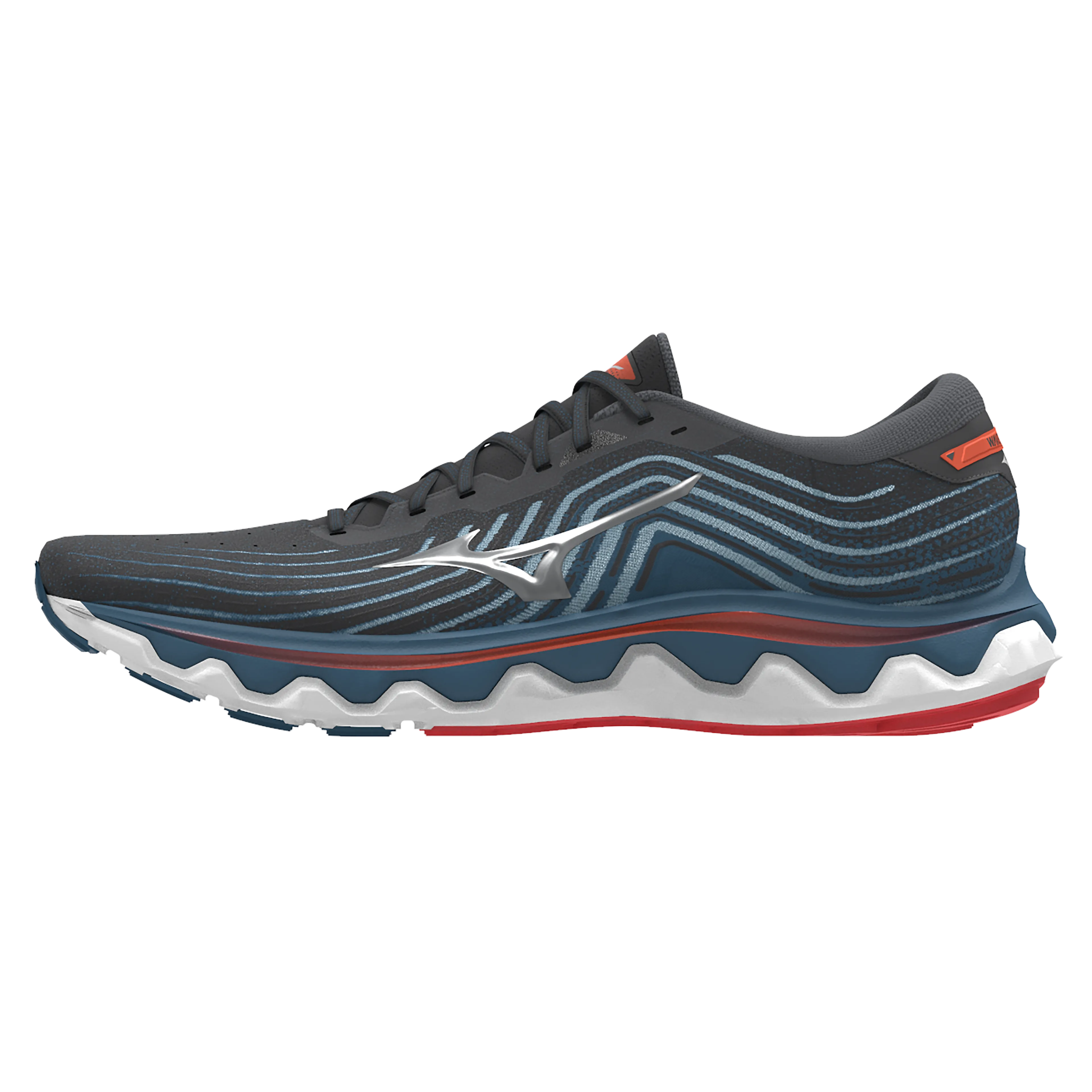 WAVE HORIZON 6 WAVE HORIZON 6