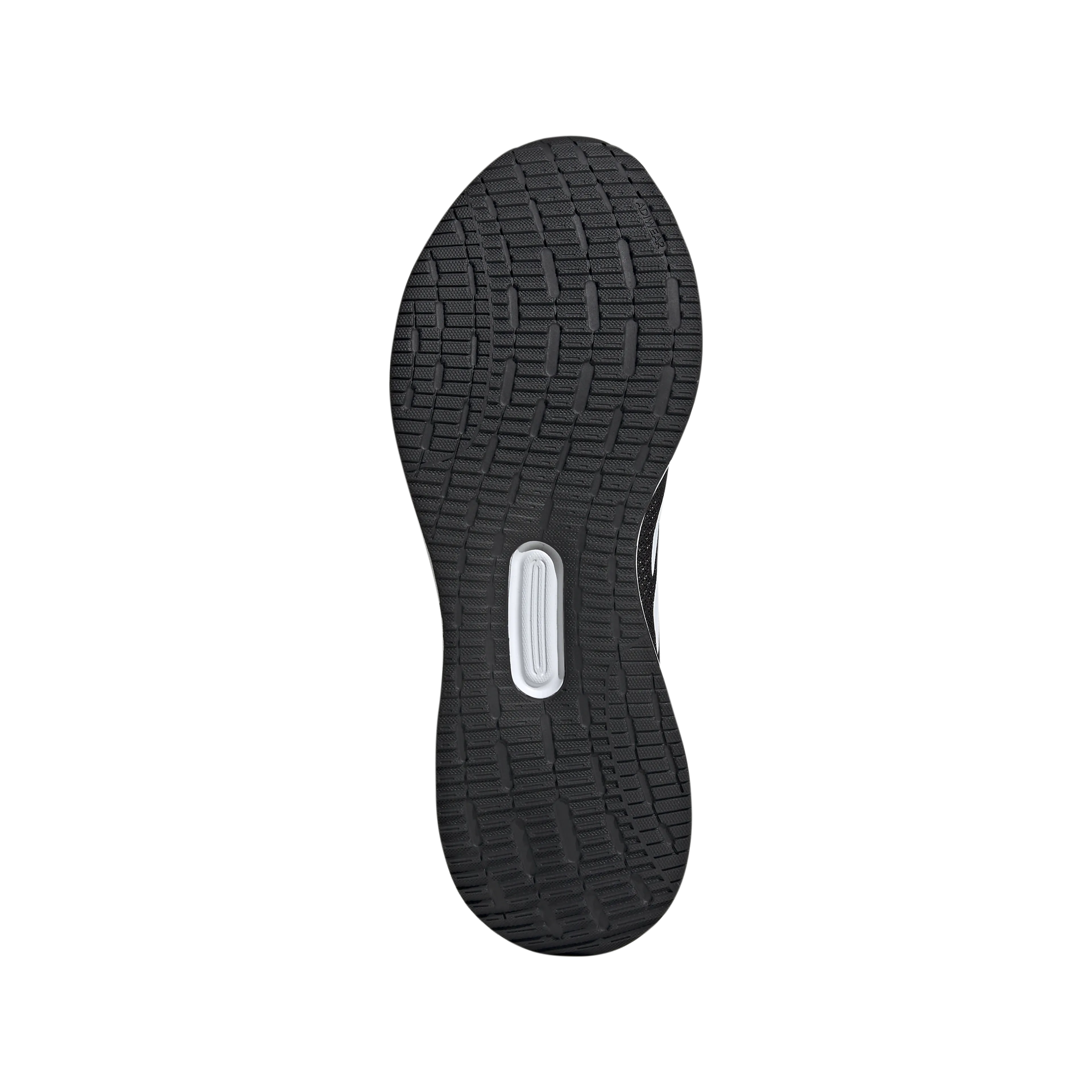 RUNFALCON 5
