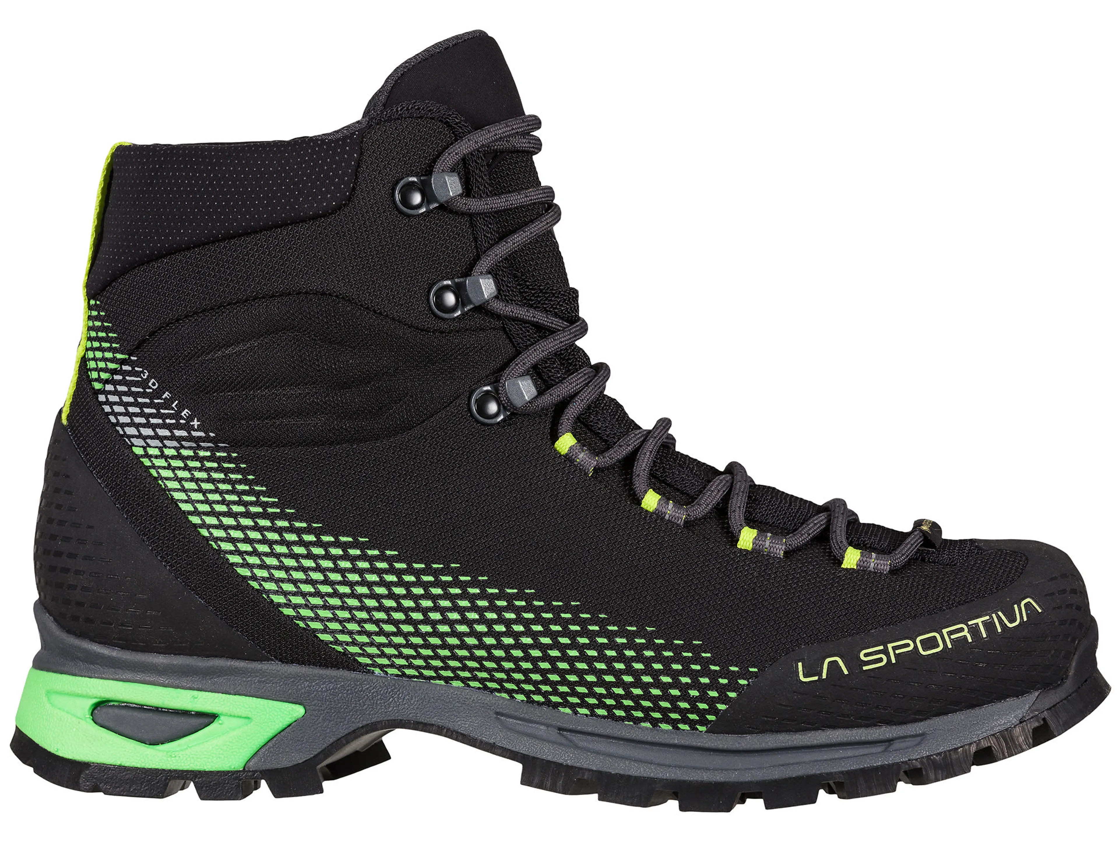 Trango TRK GTX fjellstøvel herre