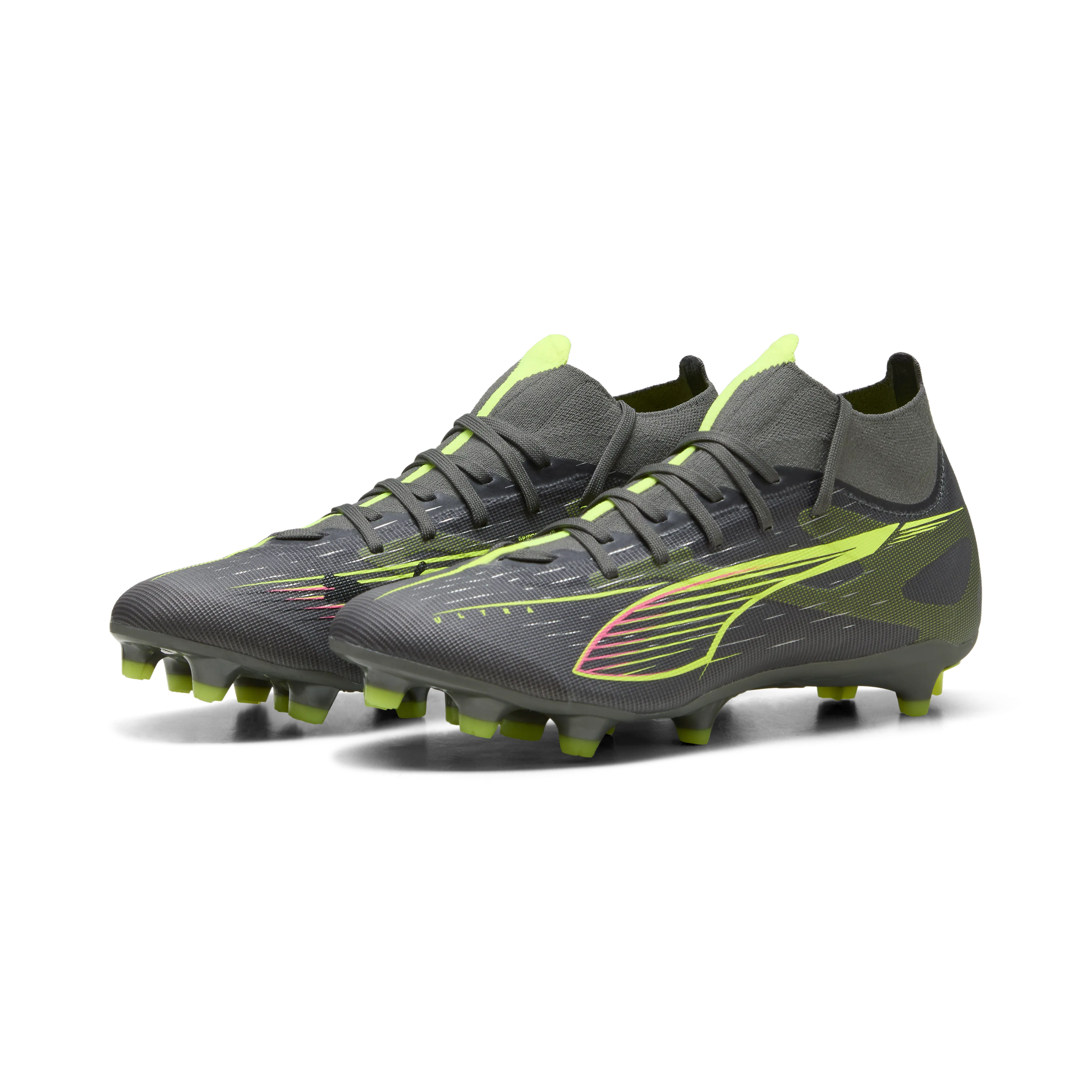 ULTRA 5 MATCH+ FG/AG Wn s ULTRA 5 MATCH+ FG/AG Wn s