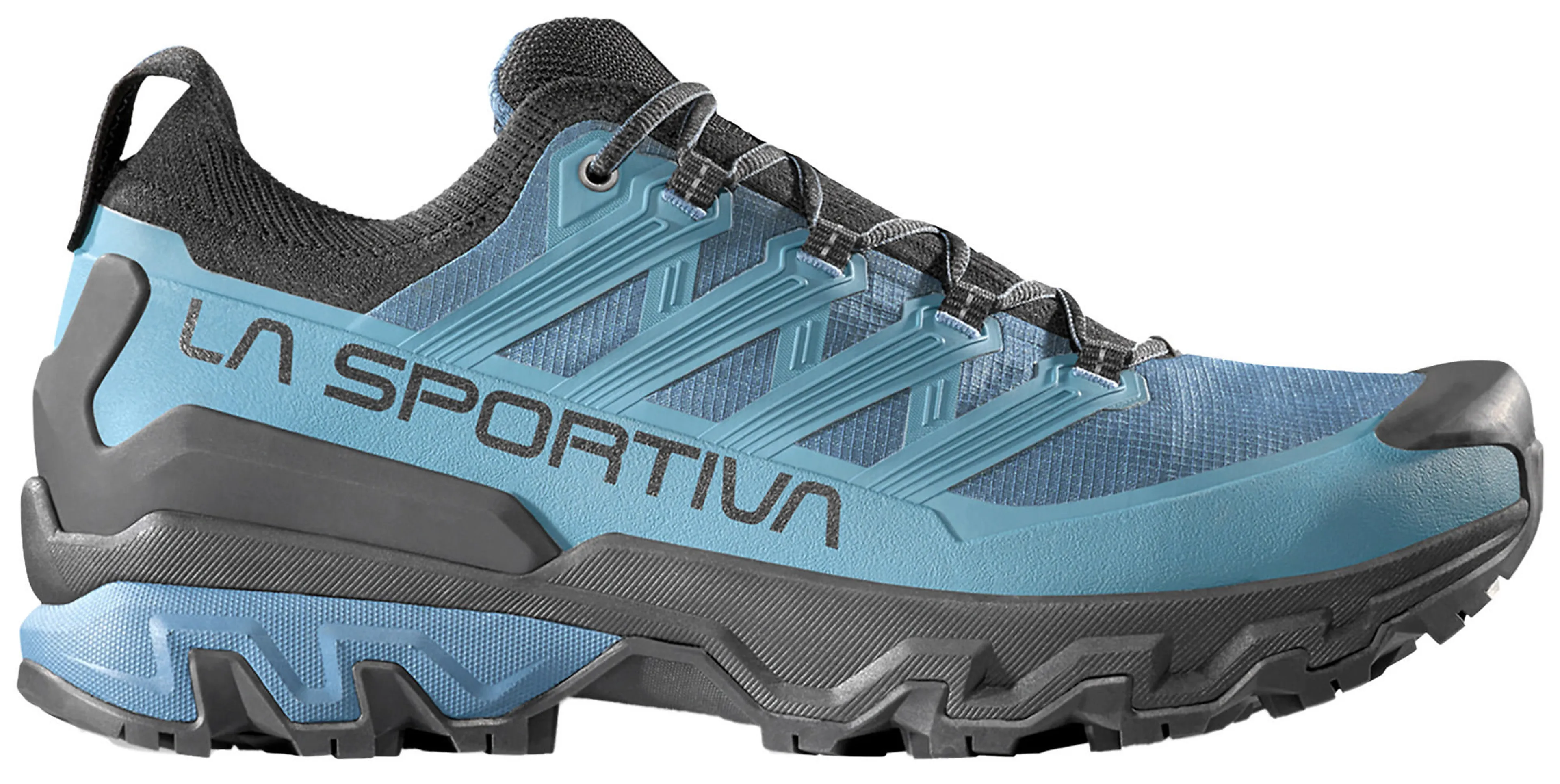 Ultra Raptor 3 GTX Hikingsko