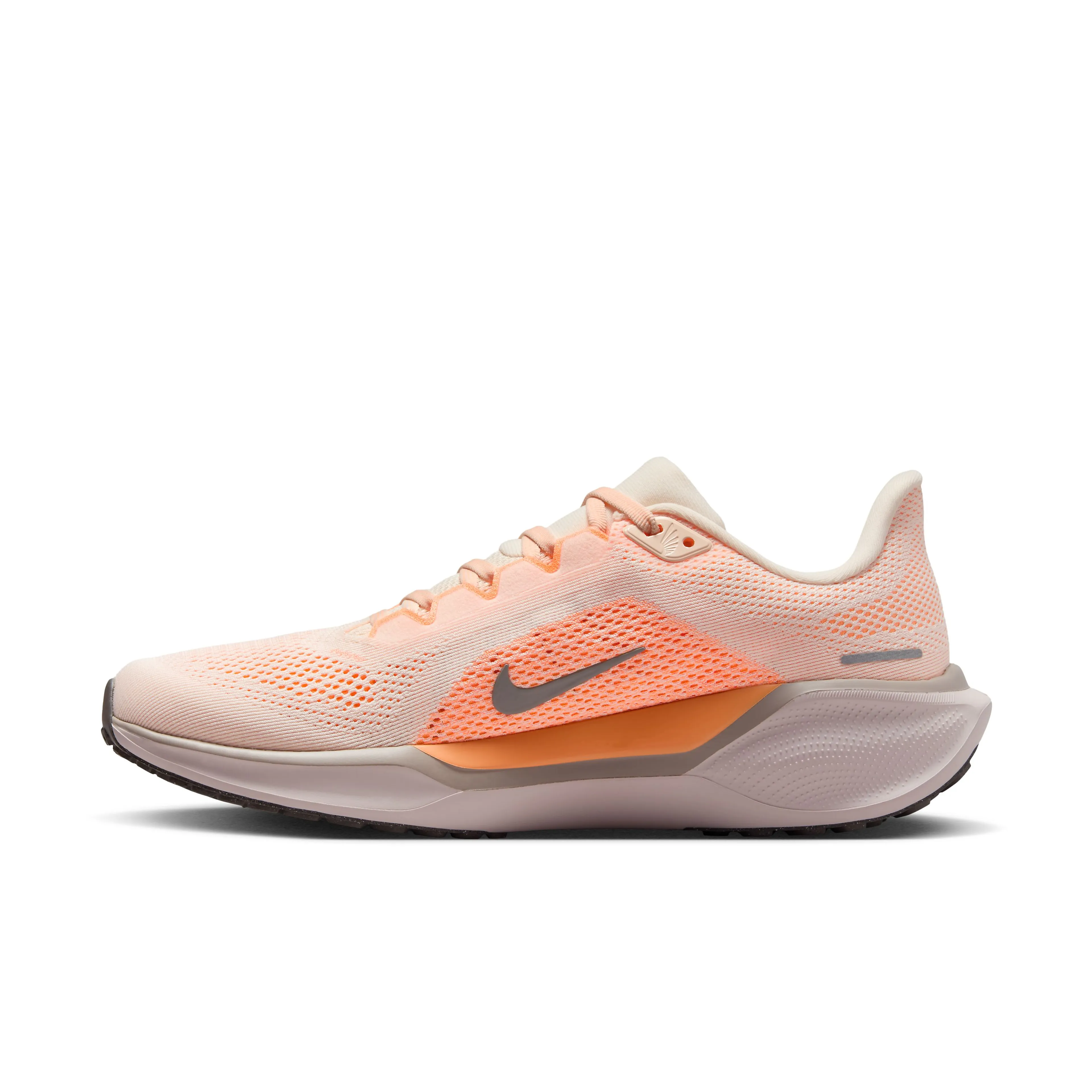 W AIR ZOOM PEGASUS 41 W AIR ZOOM PEGASUS 41