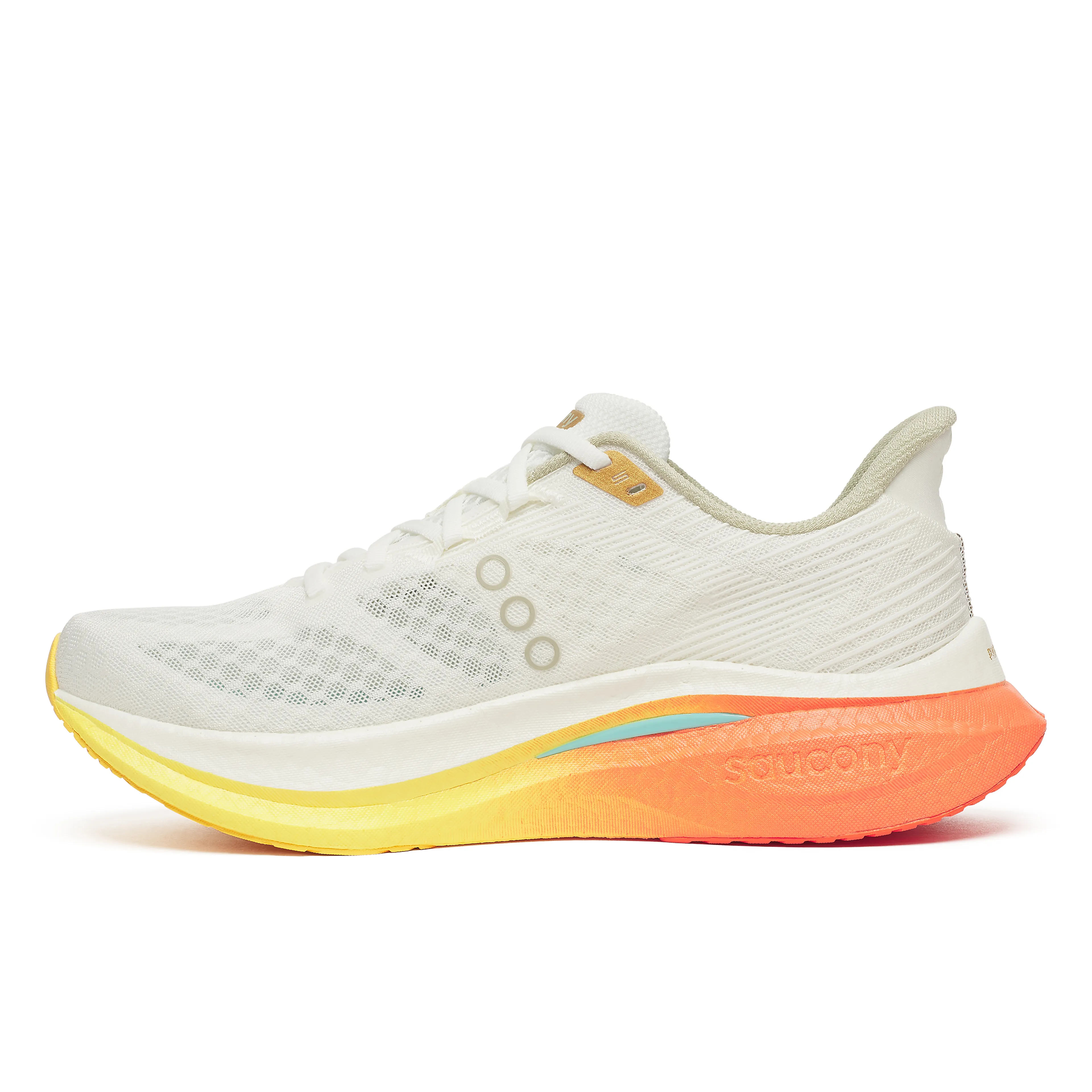 ENDORPHIN SPEED 5 WIDE