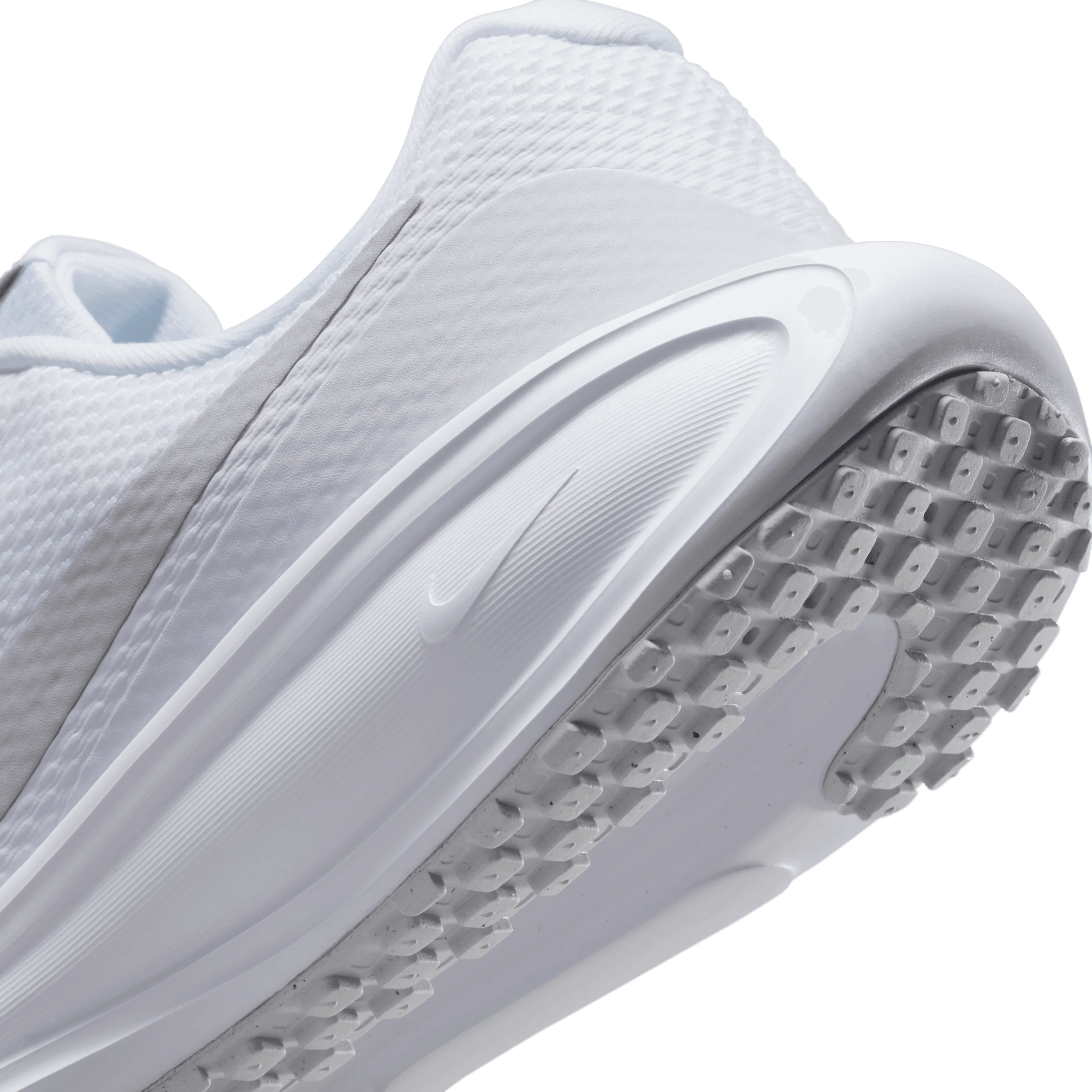 Revolution 8 Women's Road Running Shoes