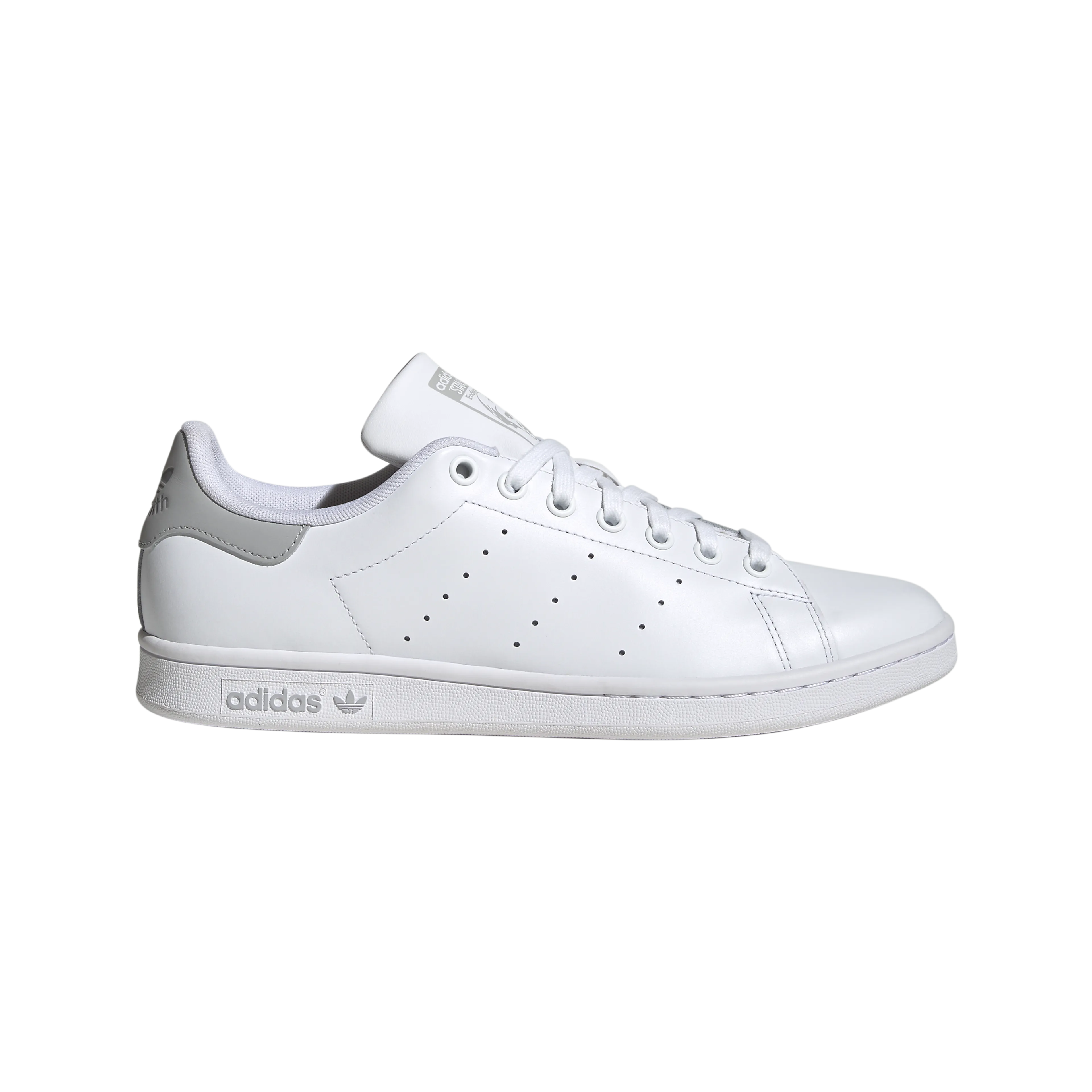 Stan Smith