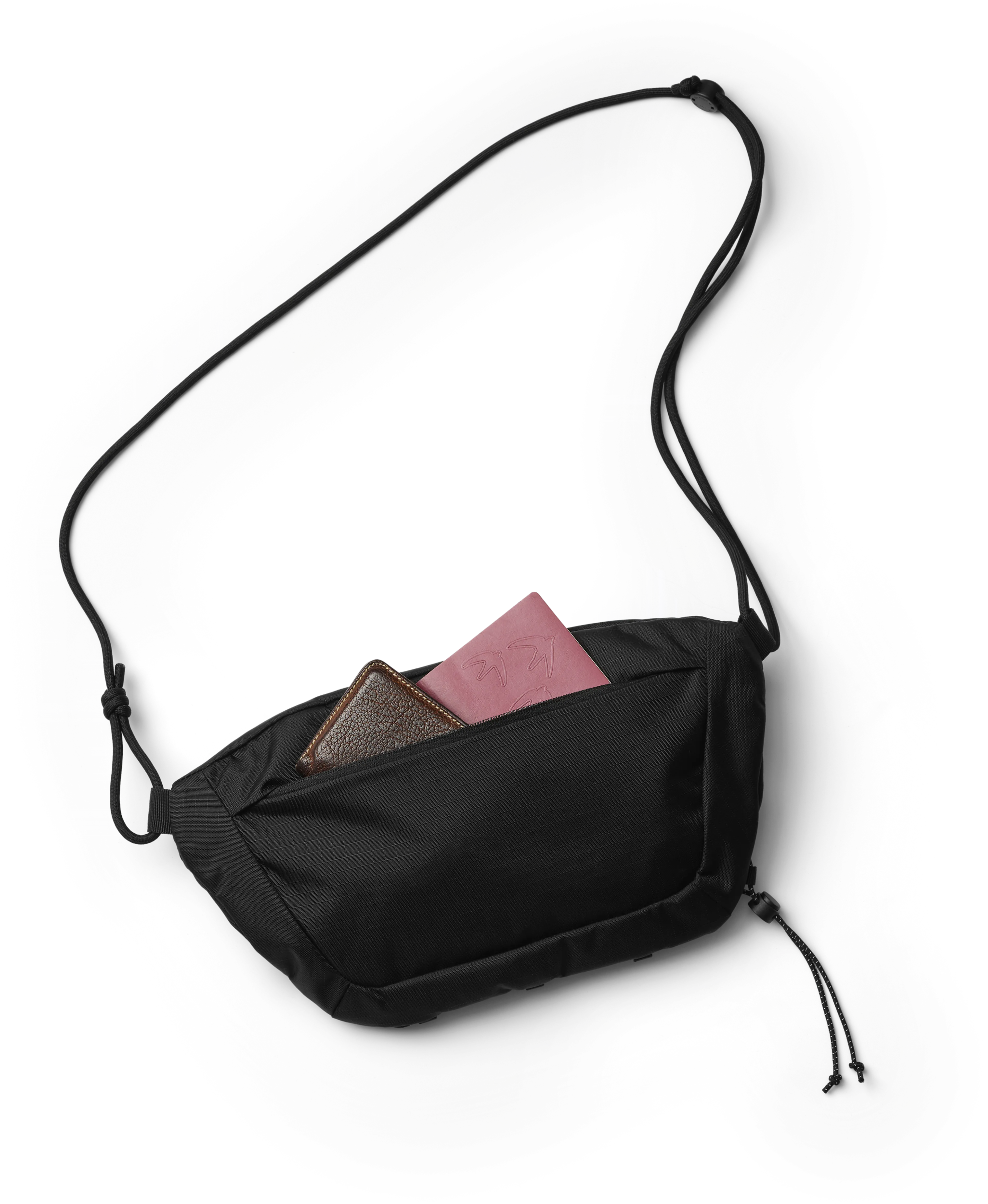 Roamer Pro Sling Bag 6L