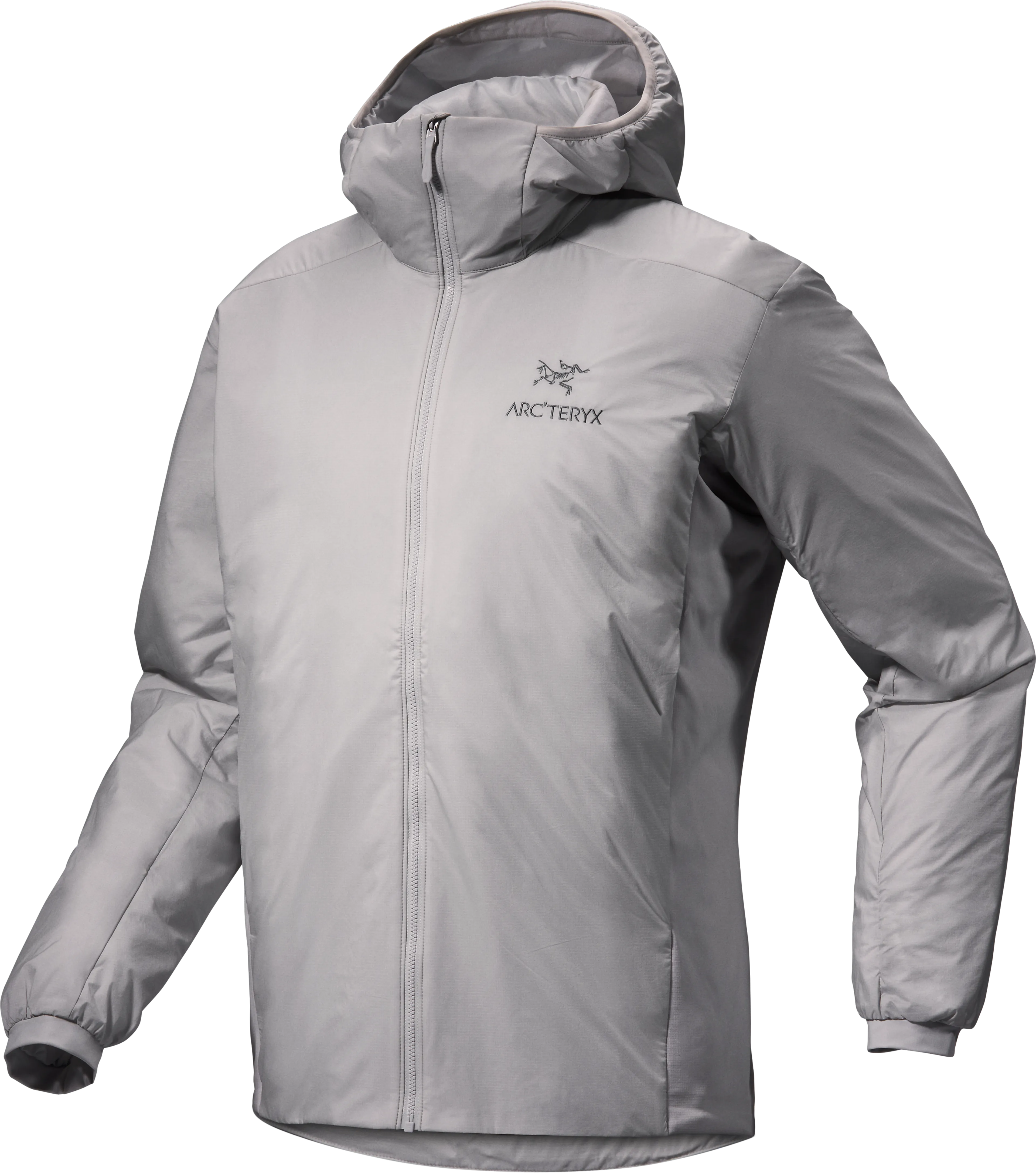 Atom Hoody M Atom Hoody M