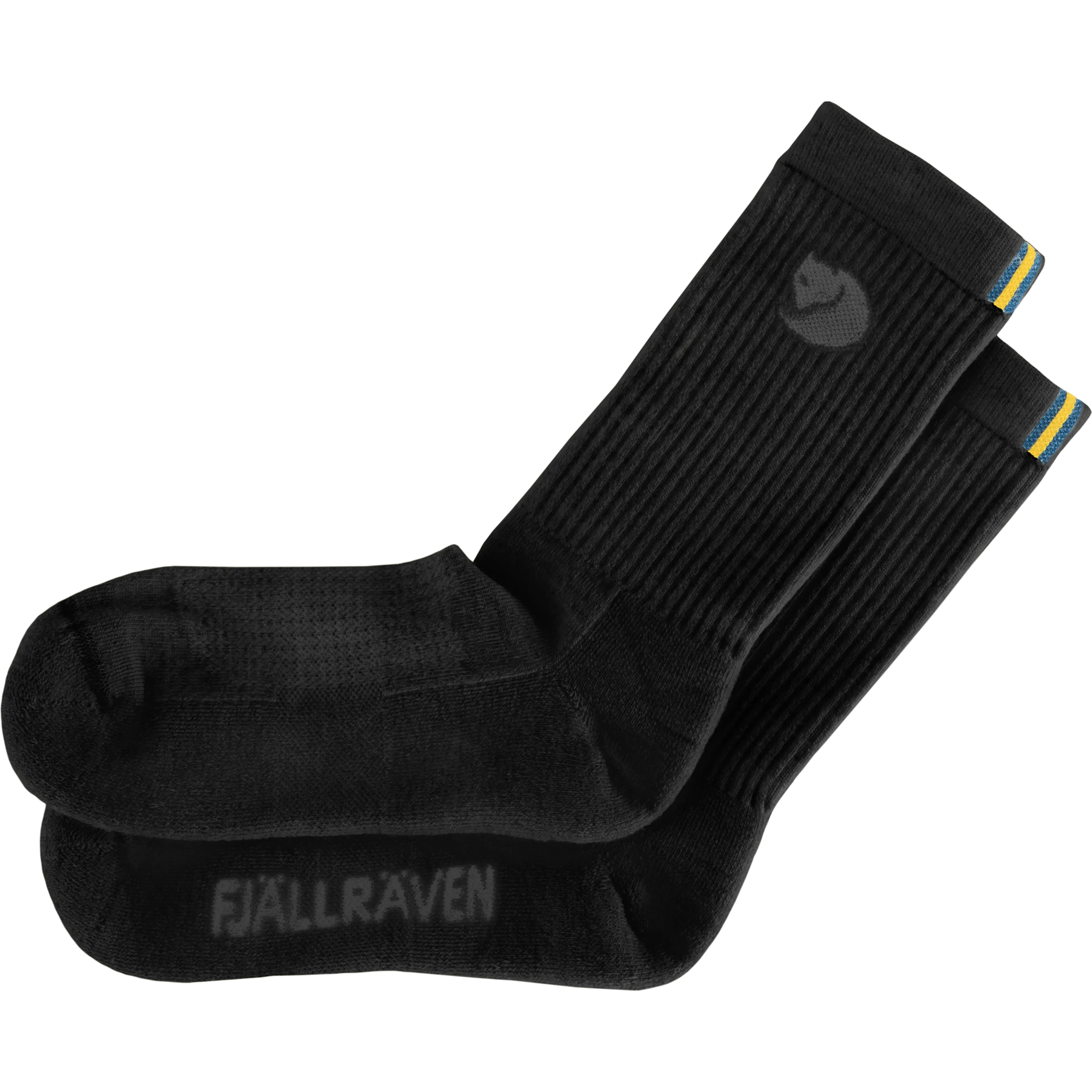 Fjällräven Wool Sock