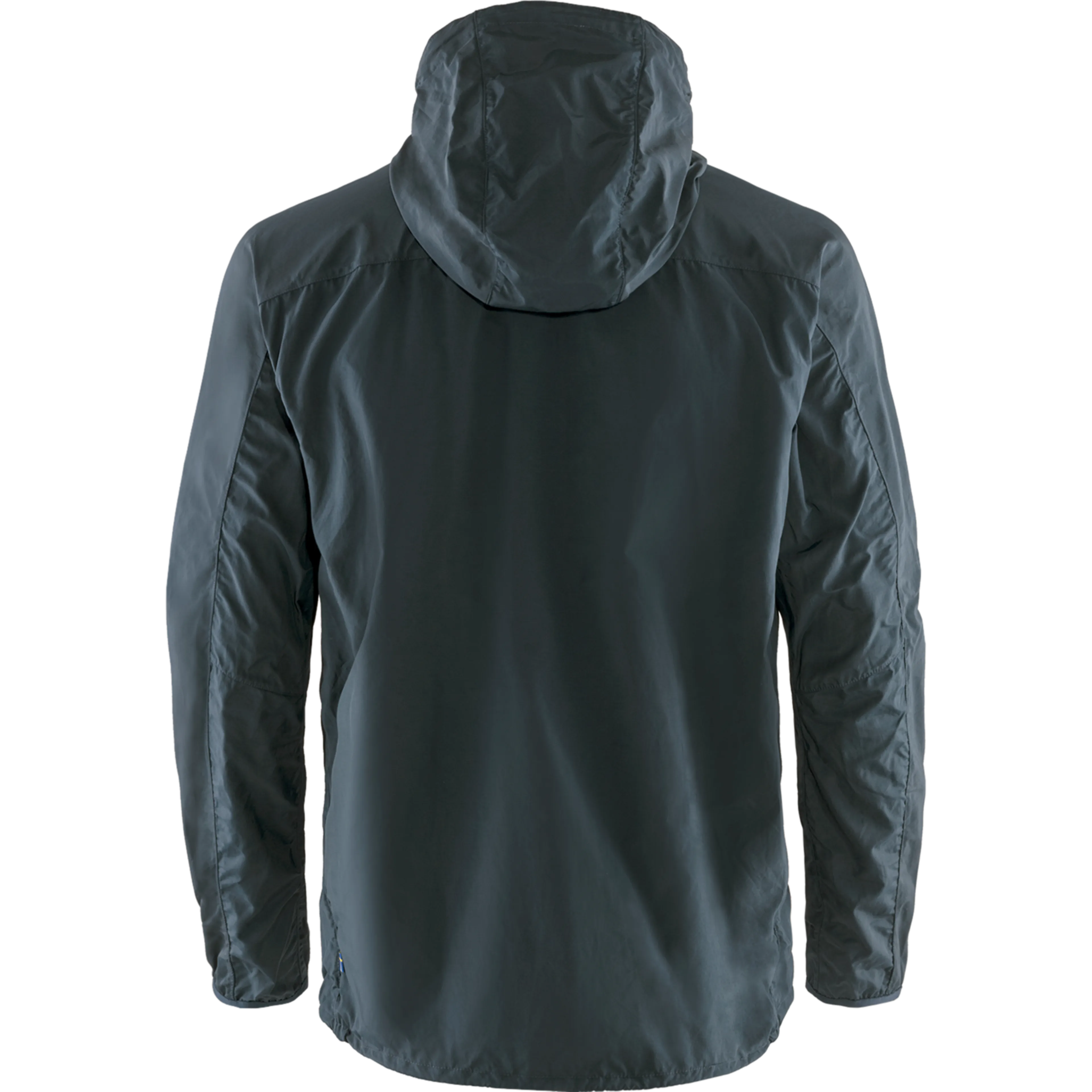 High Coast Wind Jacket M