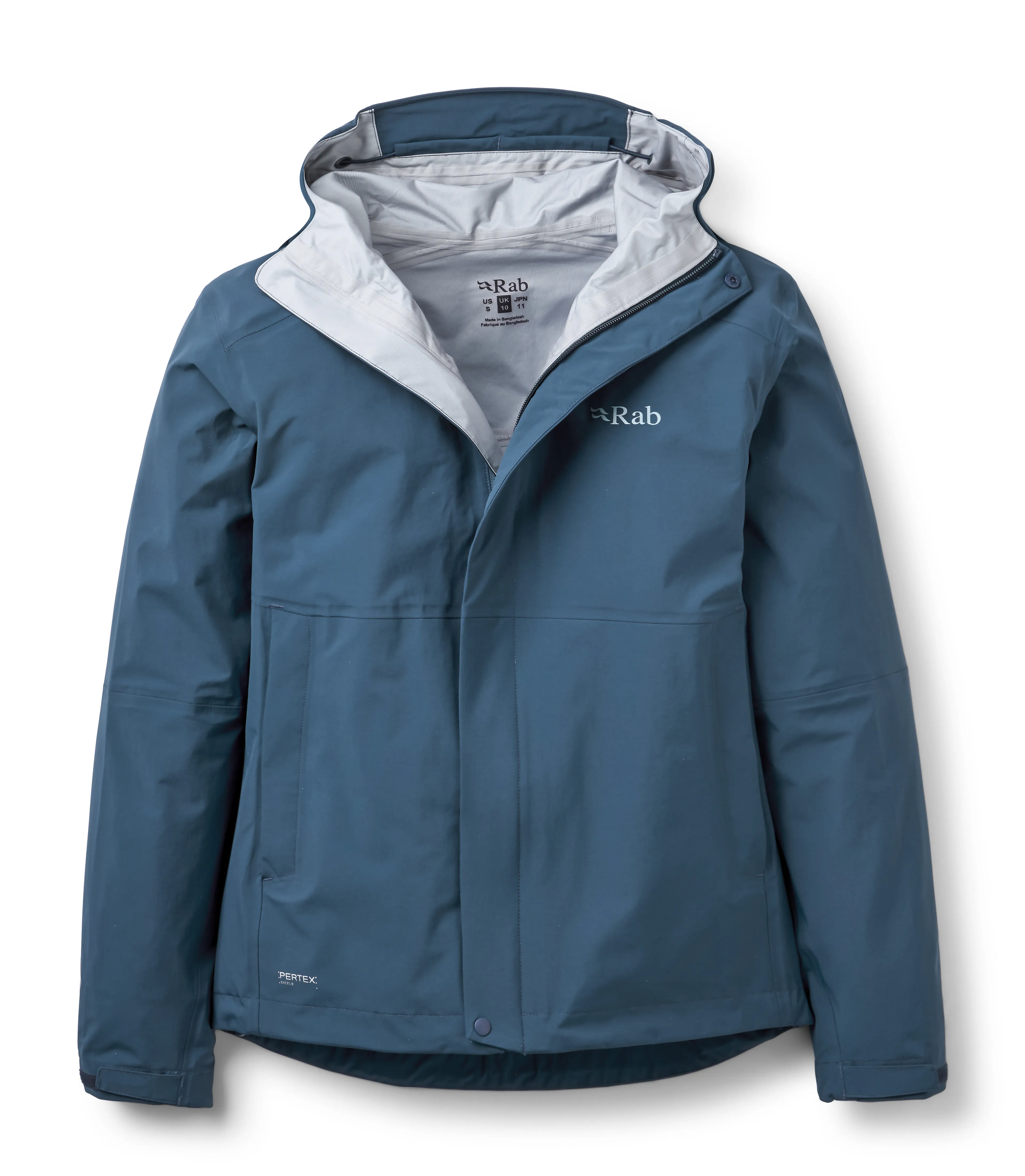 Firewall Jacket Wmns
