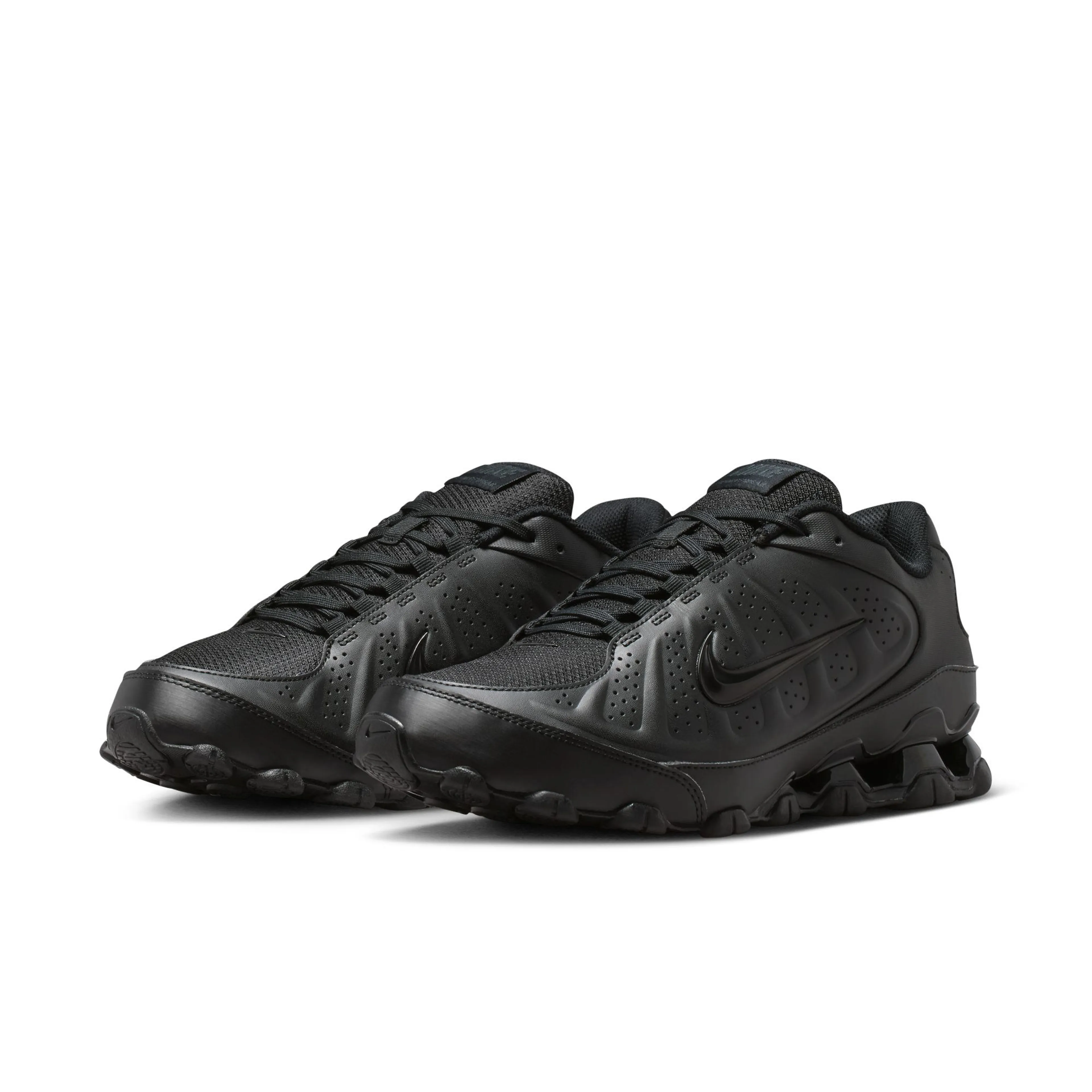 Reax 8 SL Men's Shoes