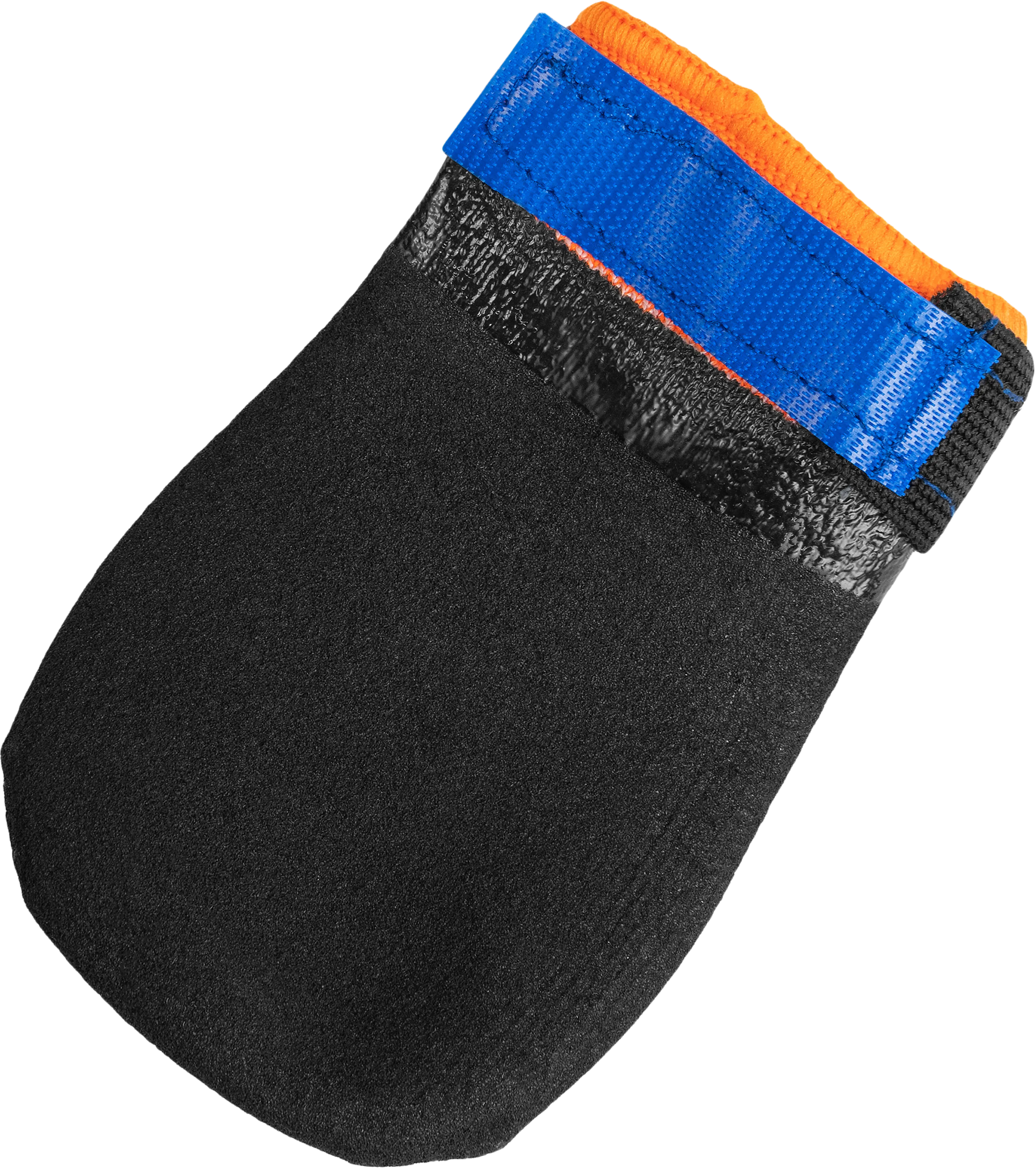 Protector bootie