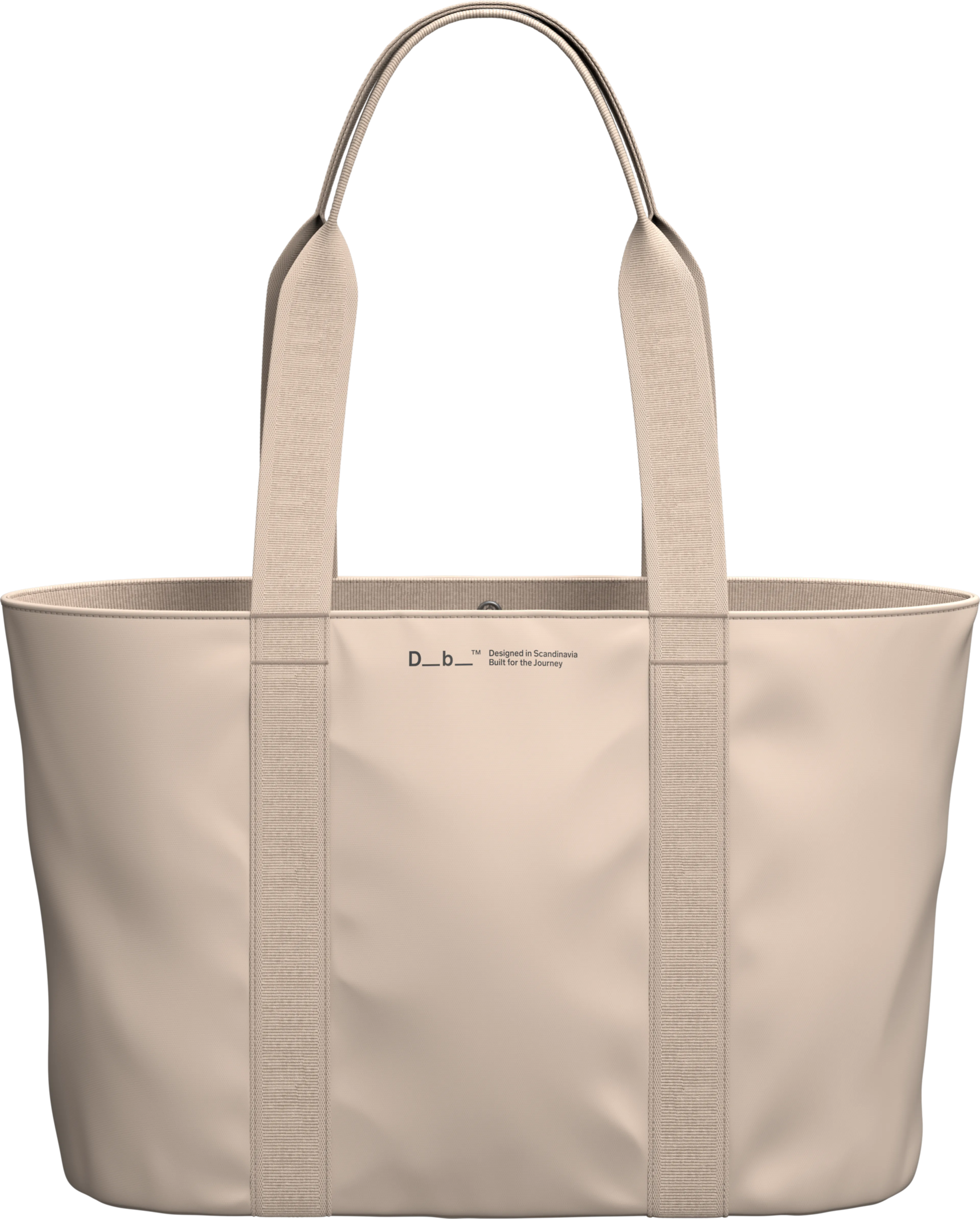 Essential Tote 16L