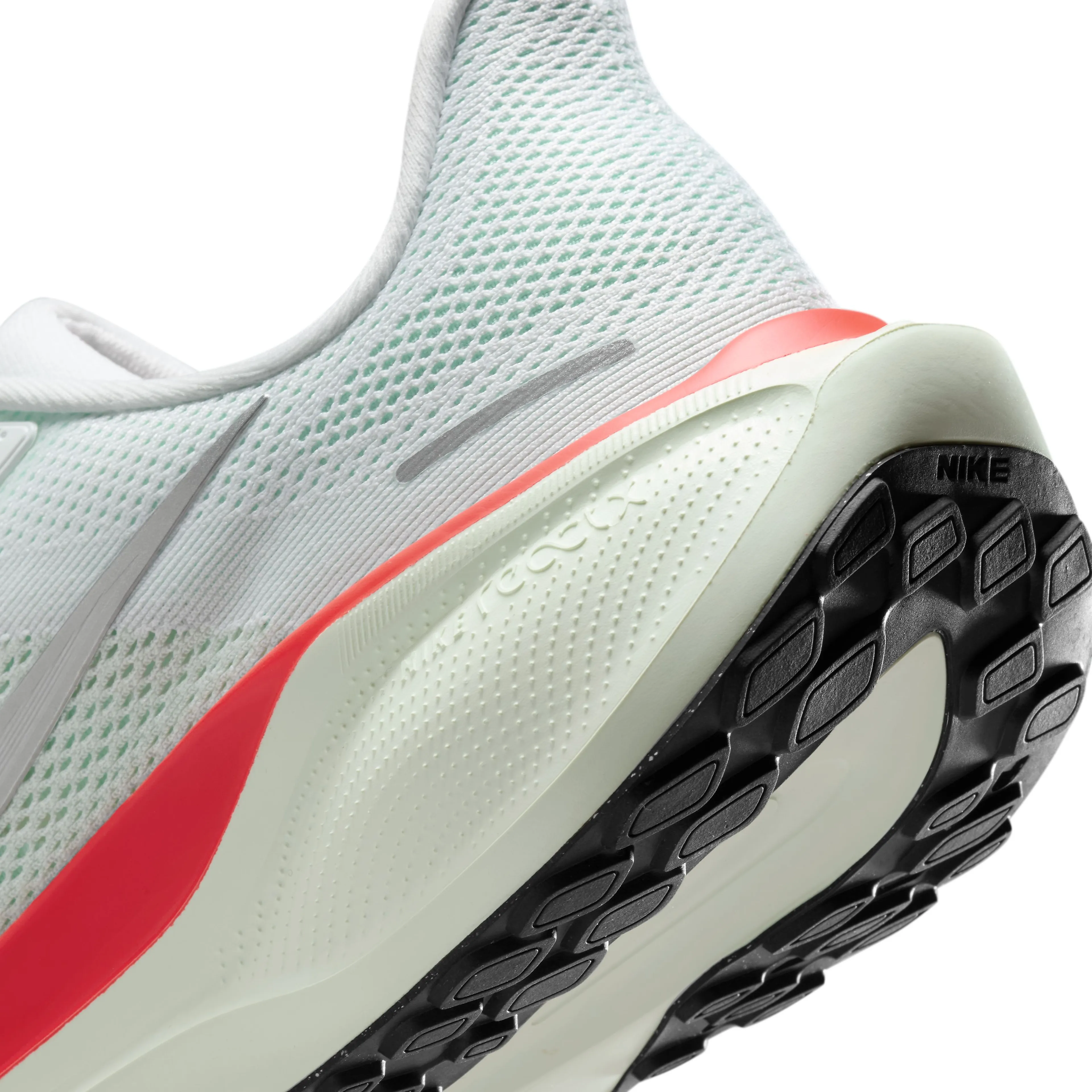 AIR ZOOM PEGASUS 41