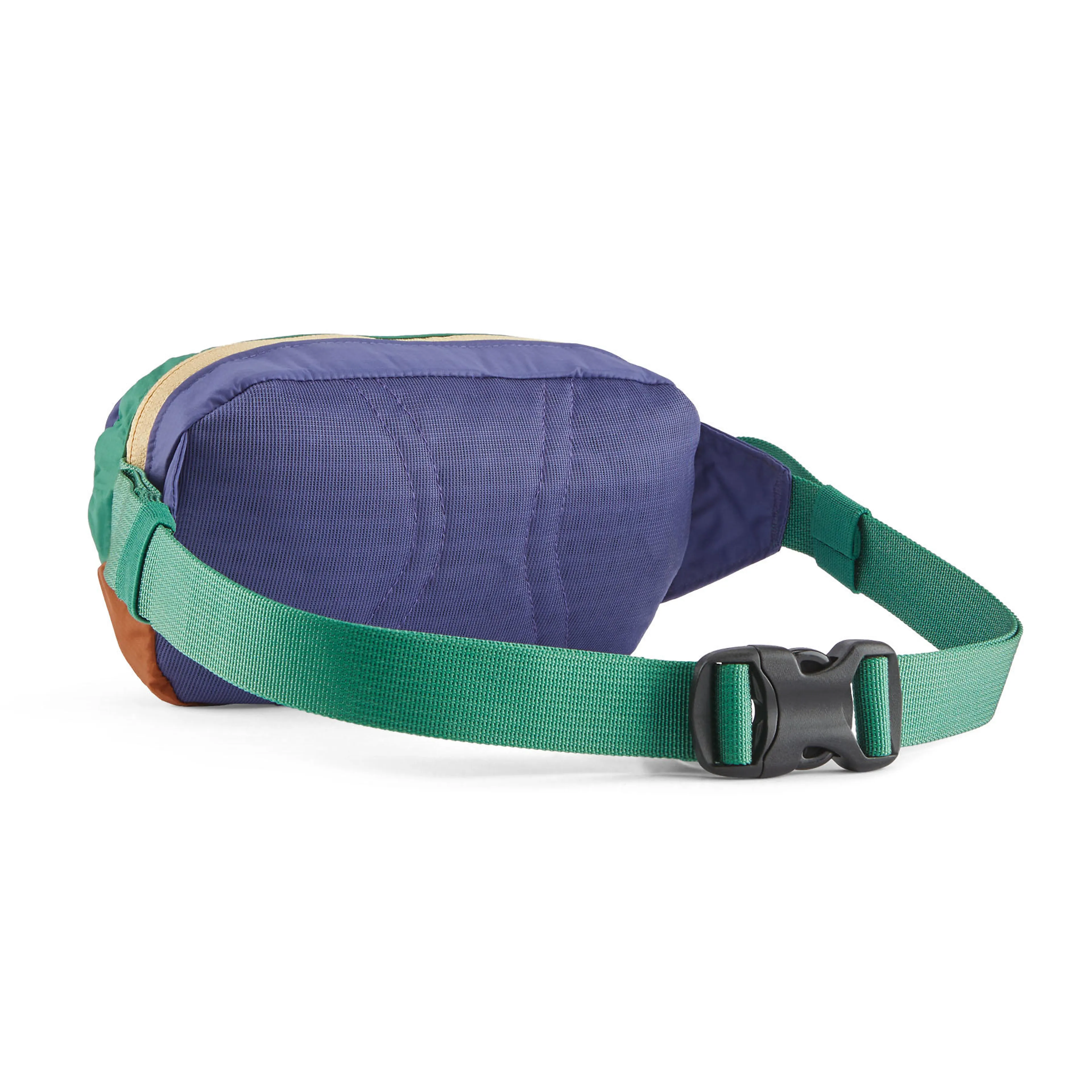 Terravia Mini Hip Pack Terravia Mini Hip Pack