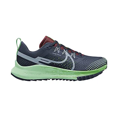 Nike Pegasus Trail 4