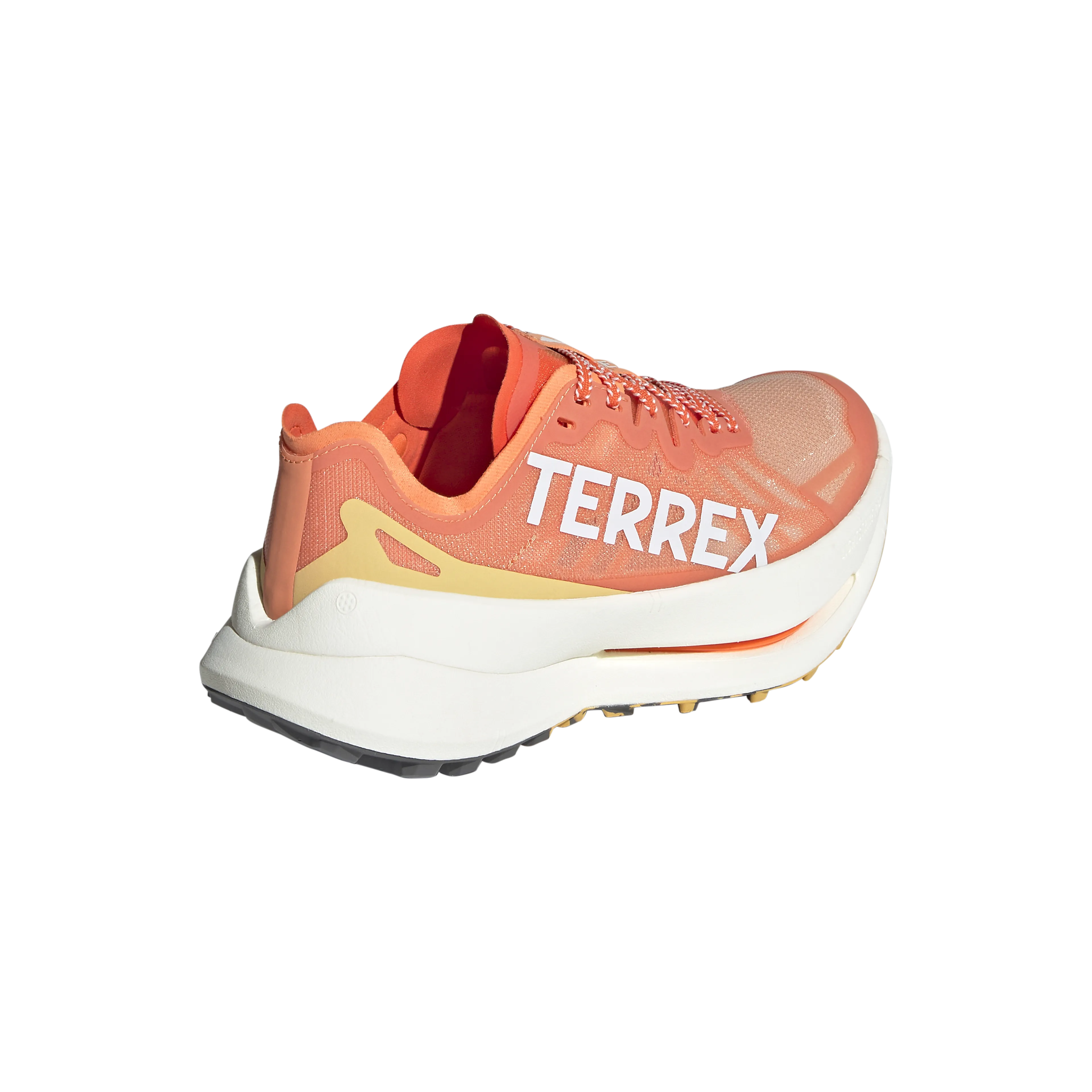 TERREX AGRAVIC SPEED ULTRA