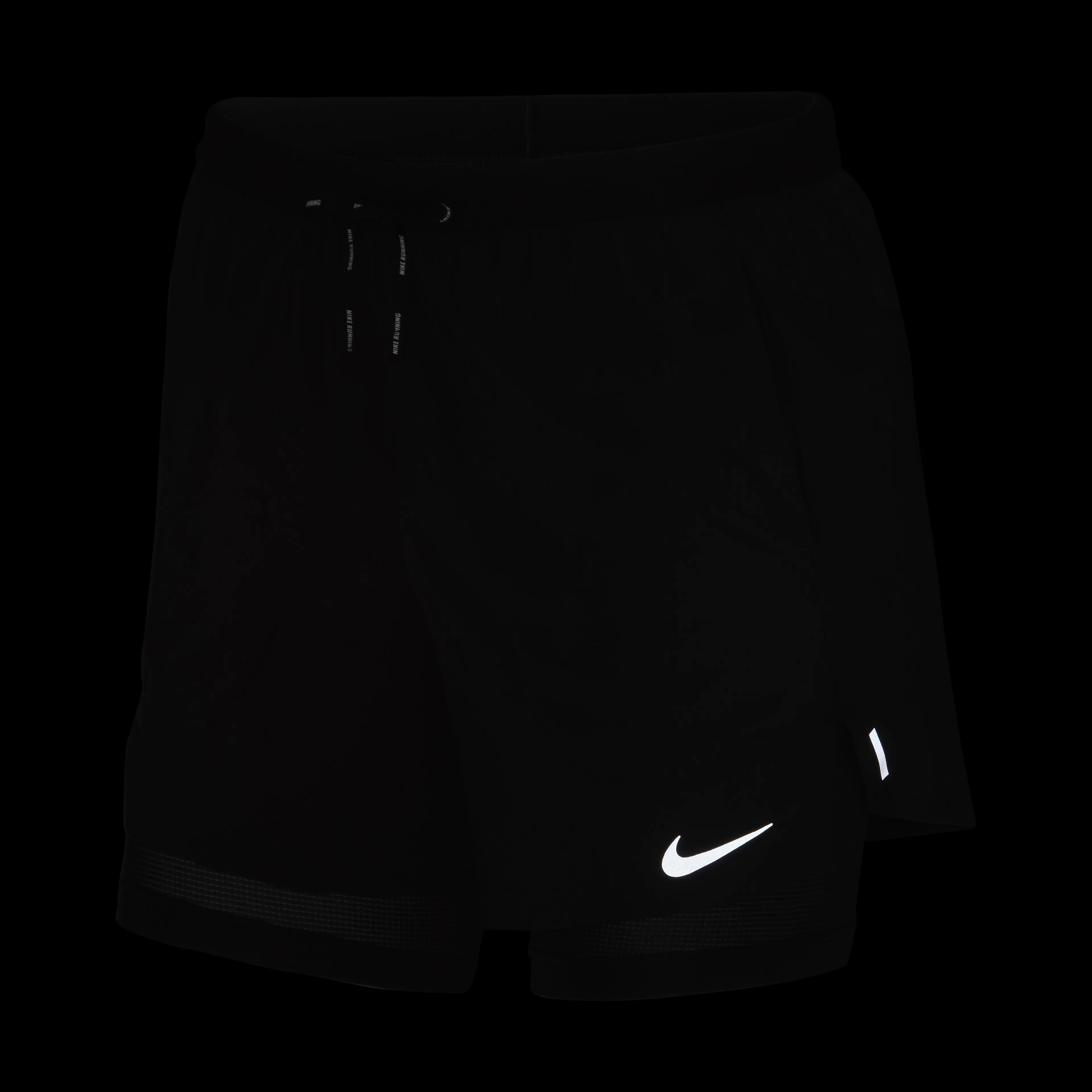 Flex Stride 5" Løpeshorts