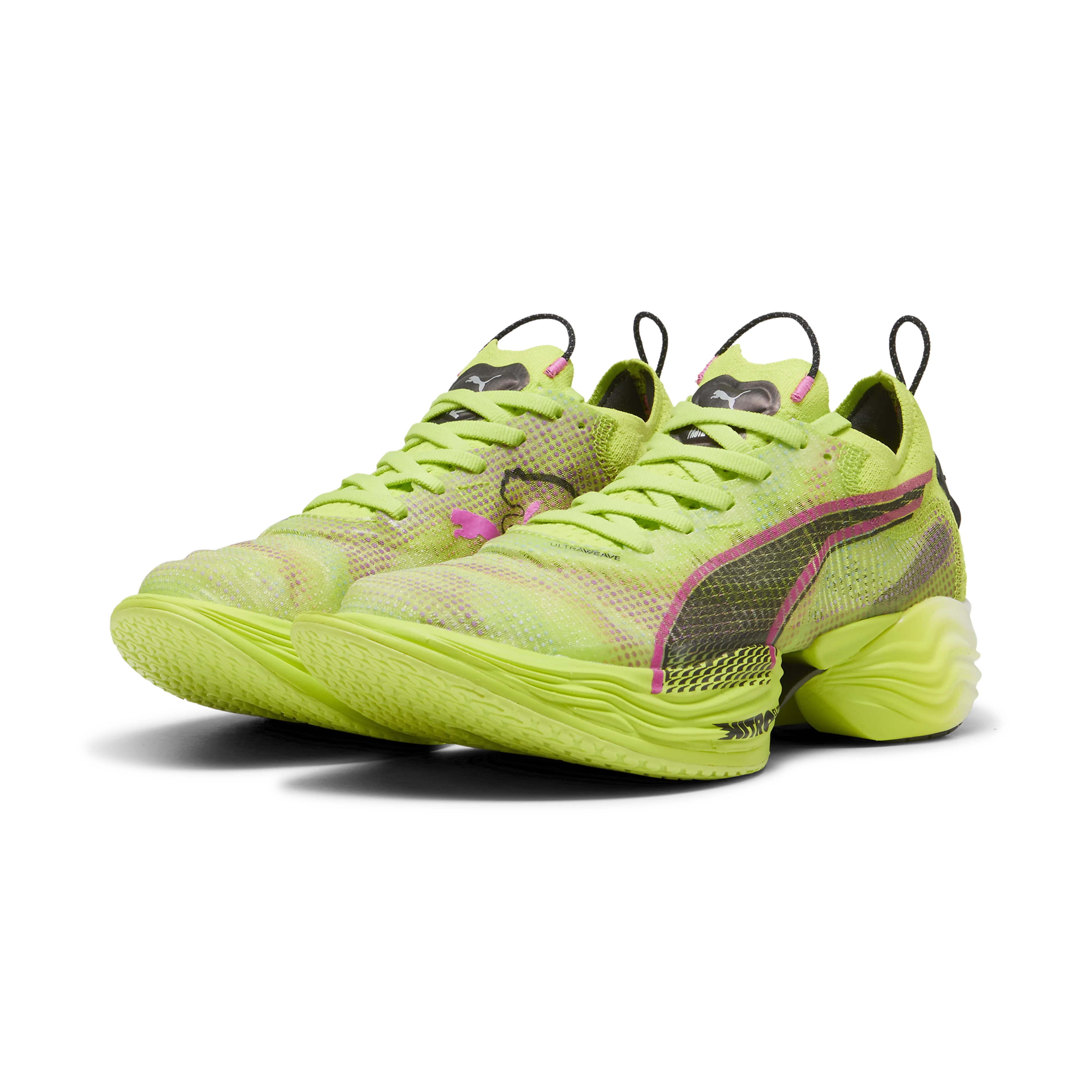 FAST-R Nitro Elite 2 Psychedelic Rush