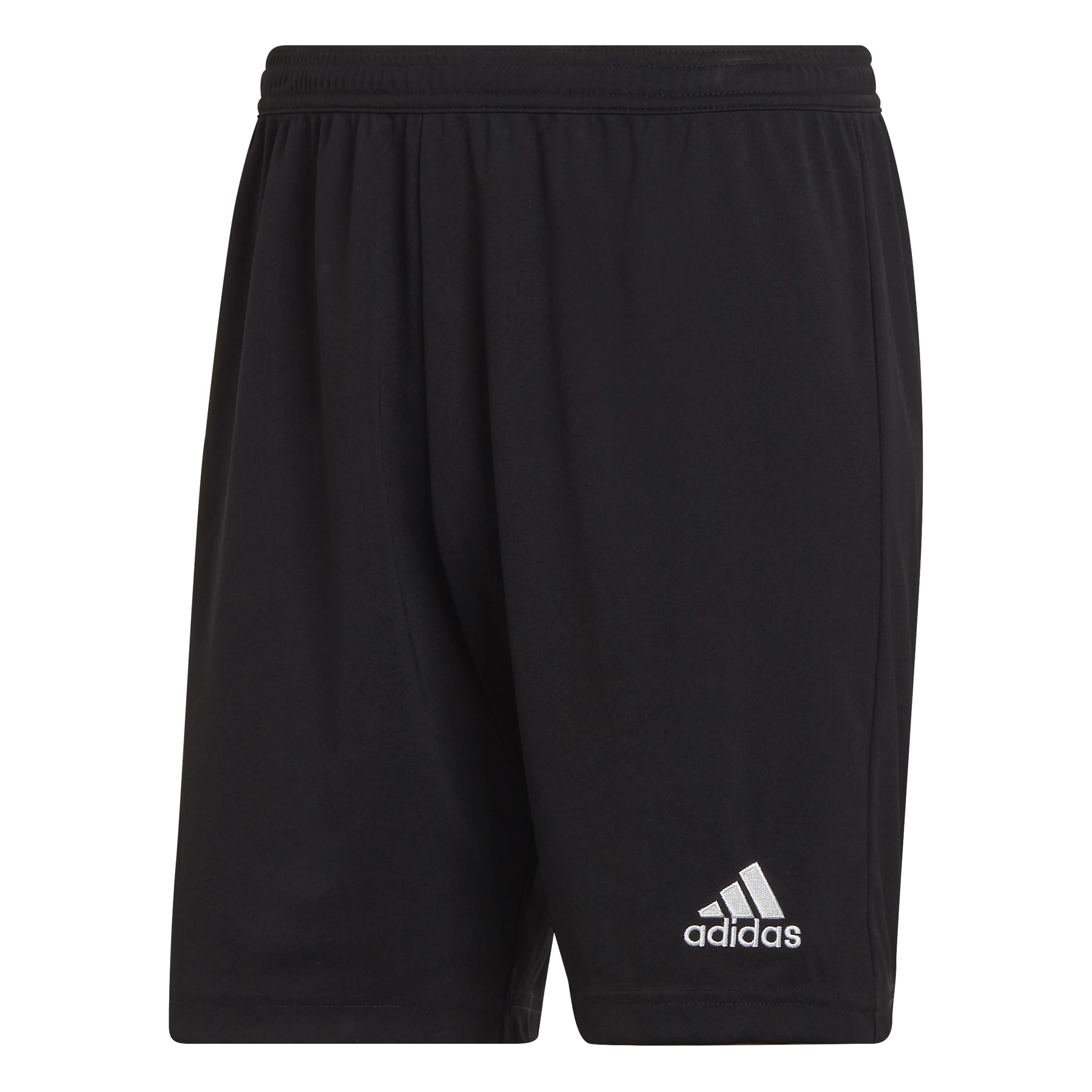 Entrada 22 fotballshorts herre