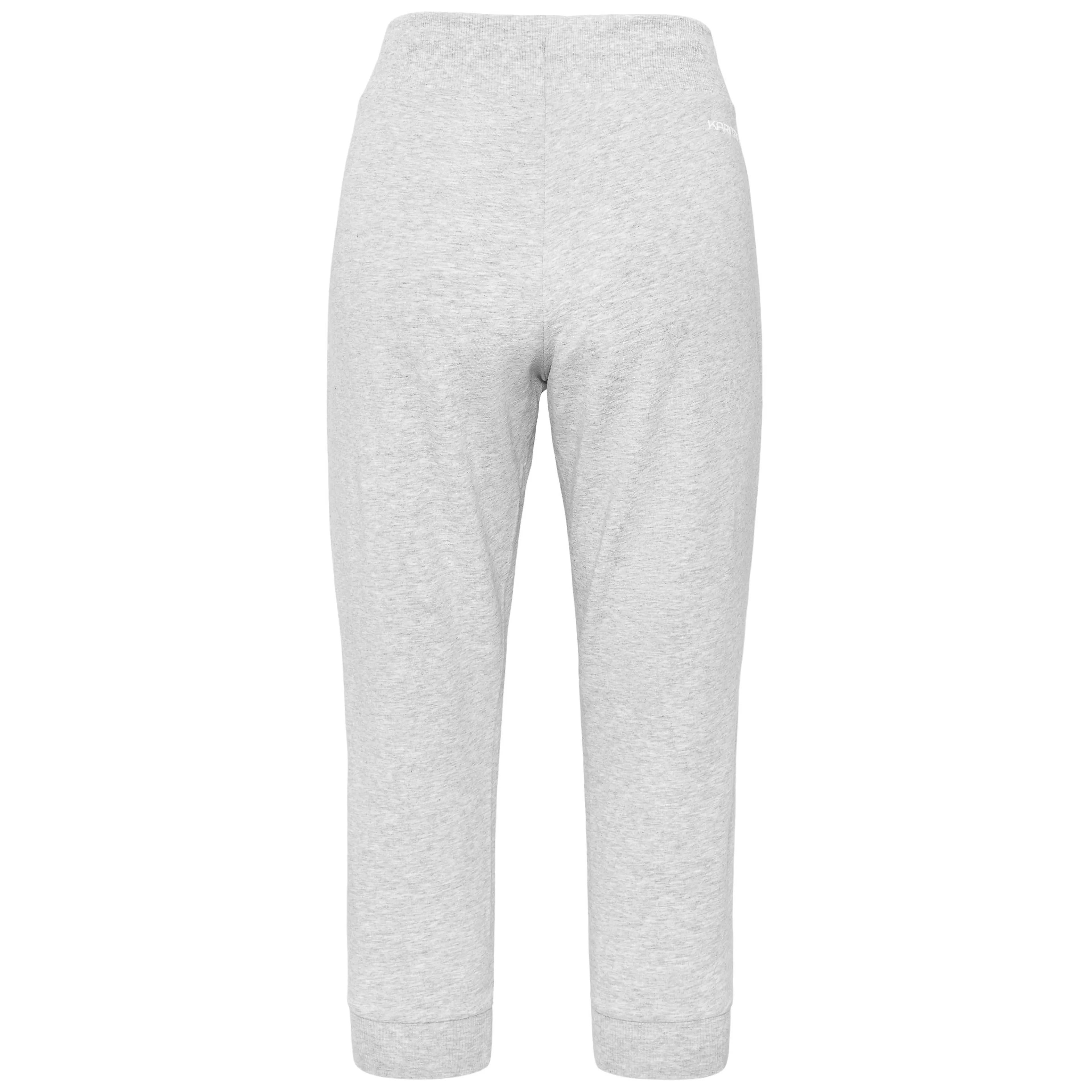 KARI CAPRI
