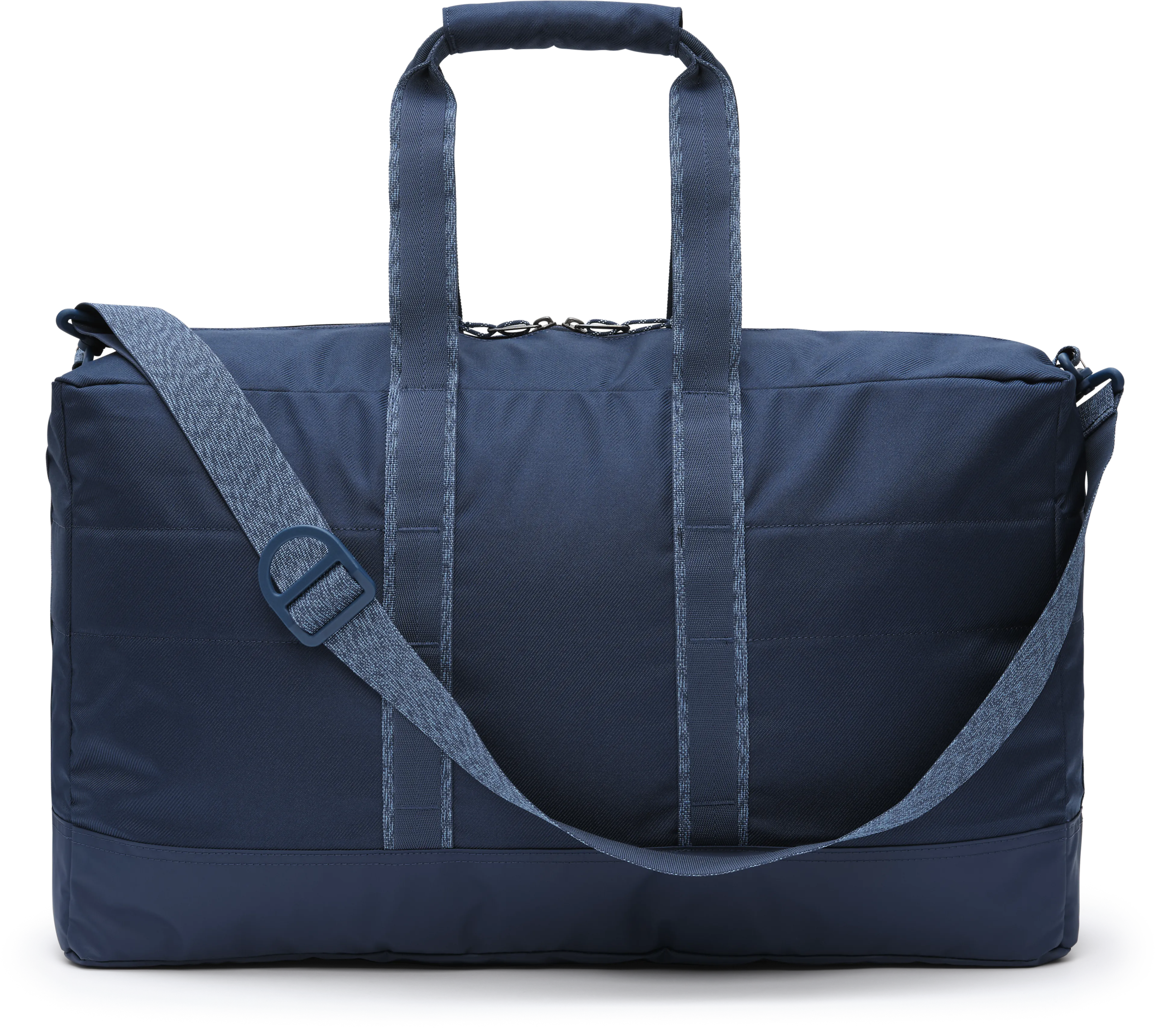 Hauler Weekender 40L