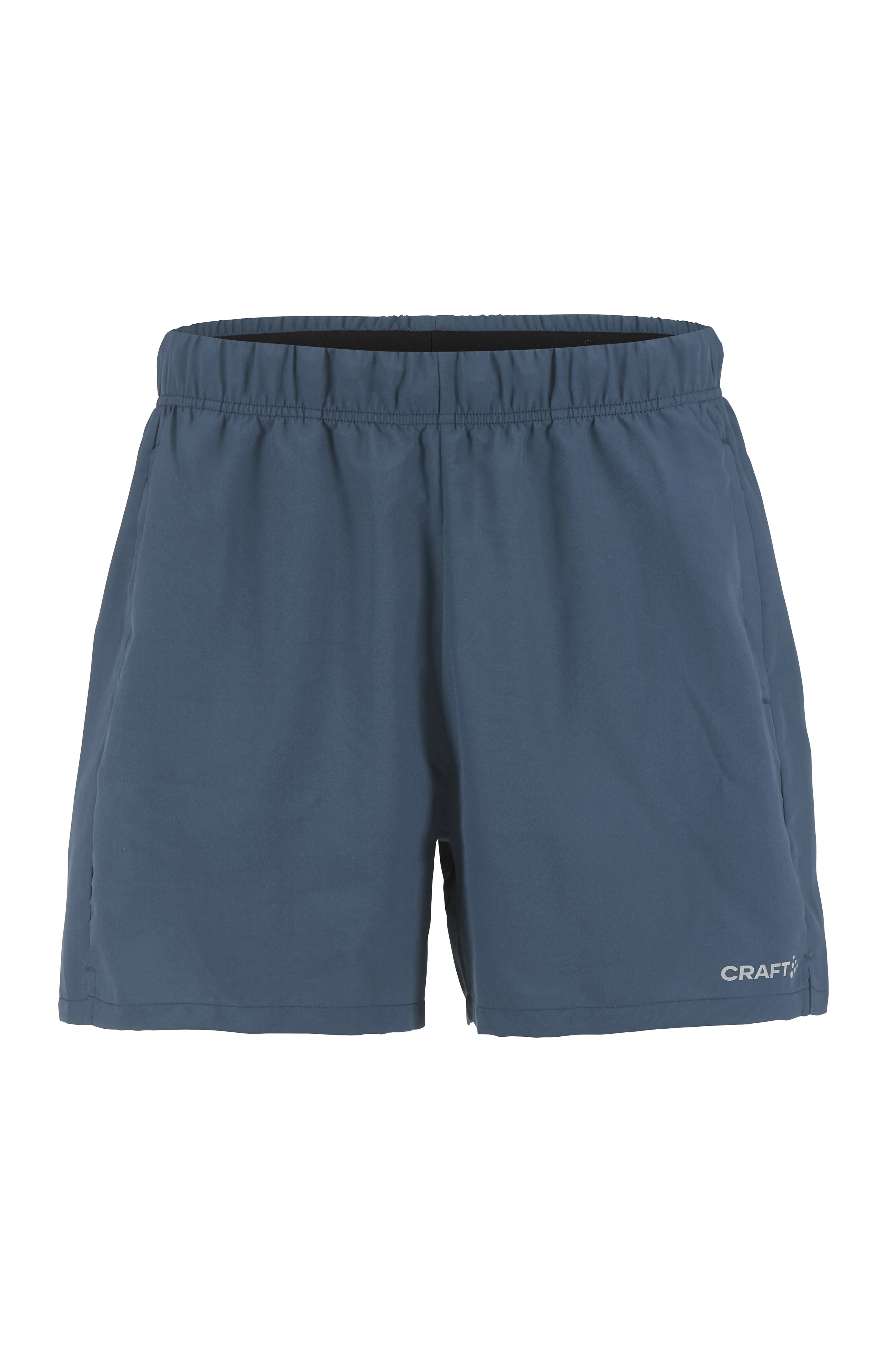 Core Essence Shorts 2 M