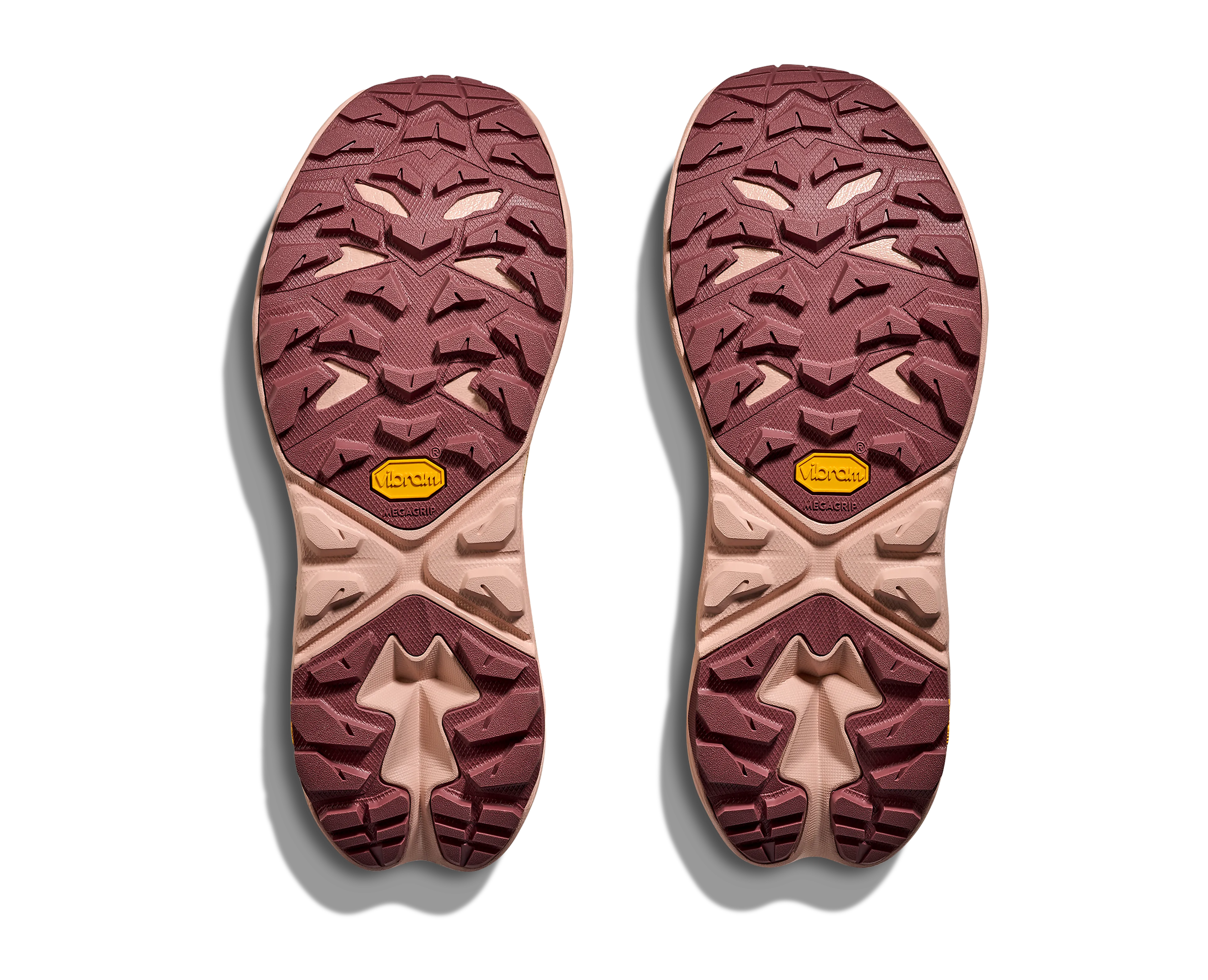 W ANACAPA 2 MID GTX W ANACAPA 2 MID GTX