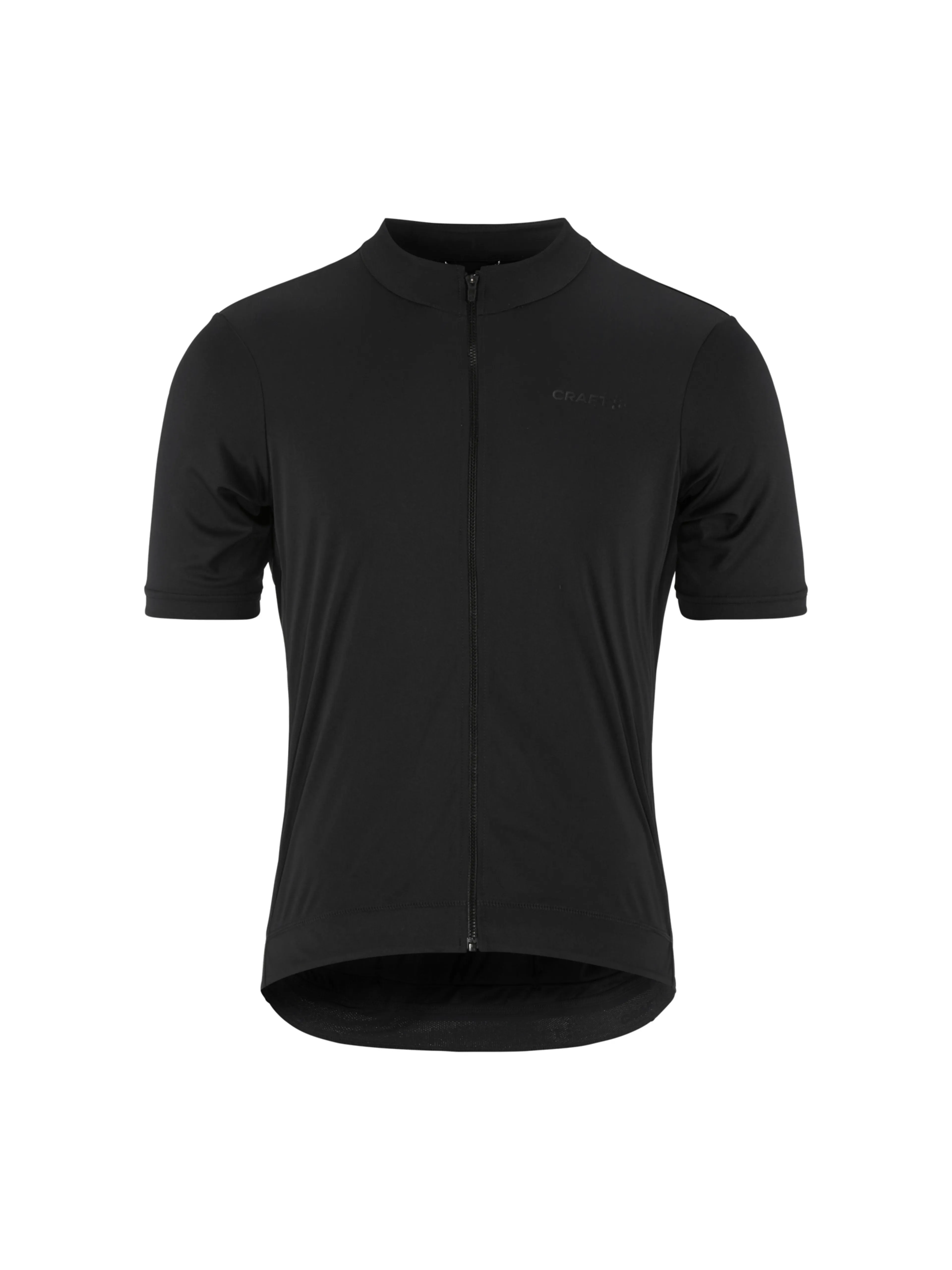 Everyday Ss Jersey M