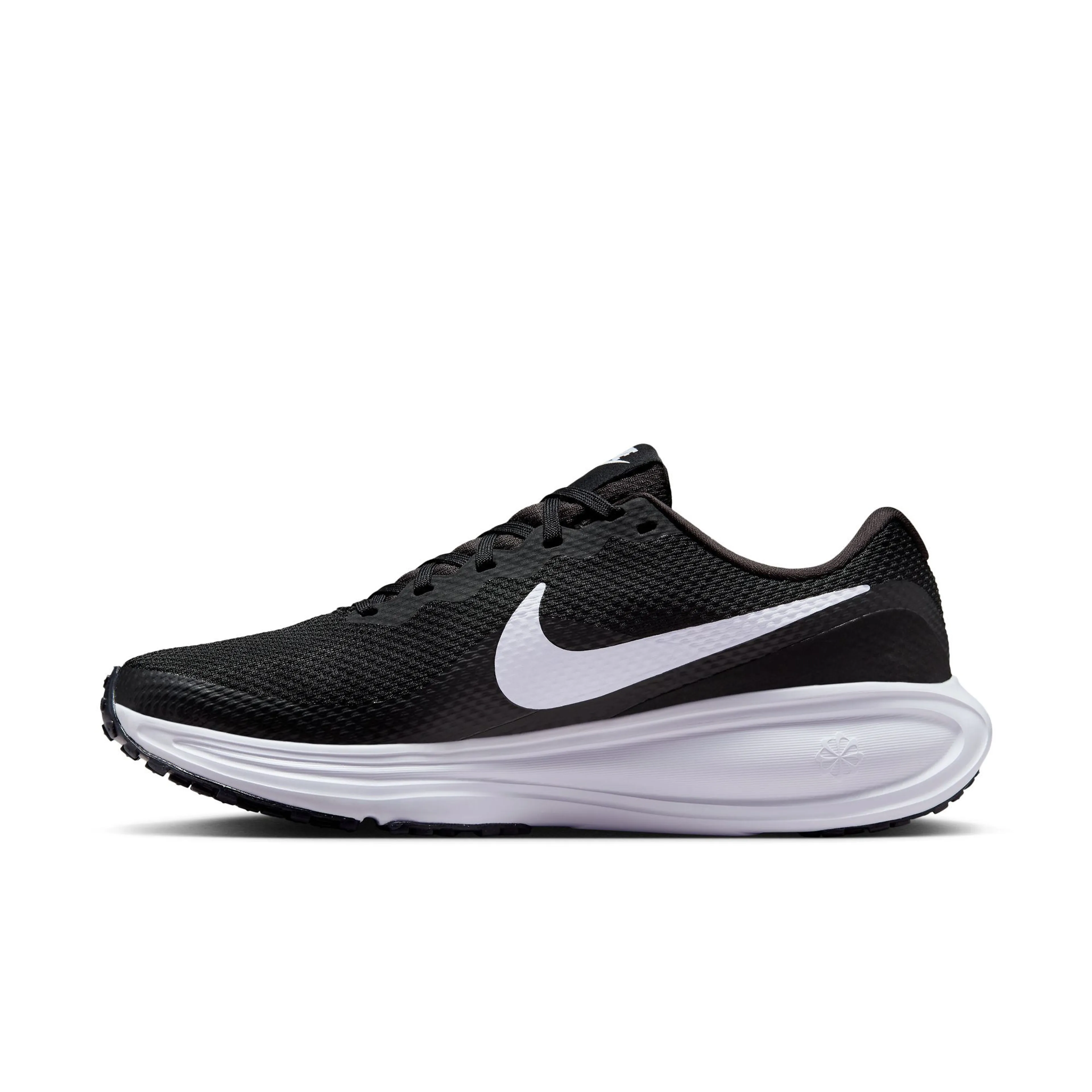 Revolution 8 Women's Road Running Shoes