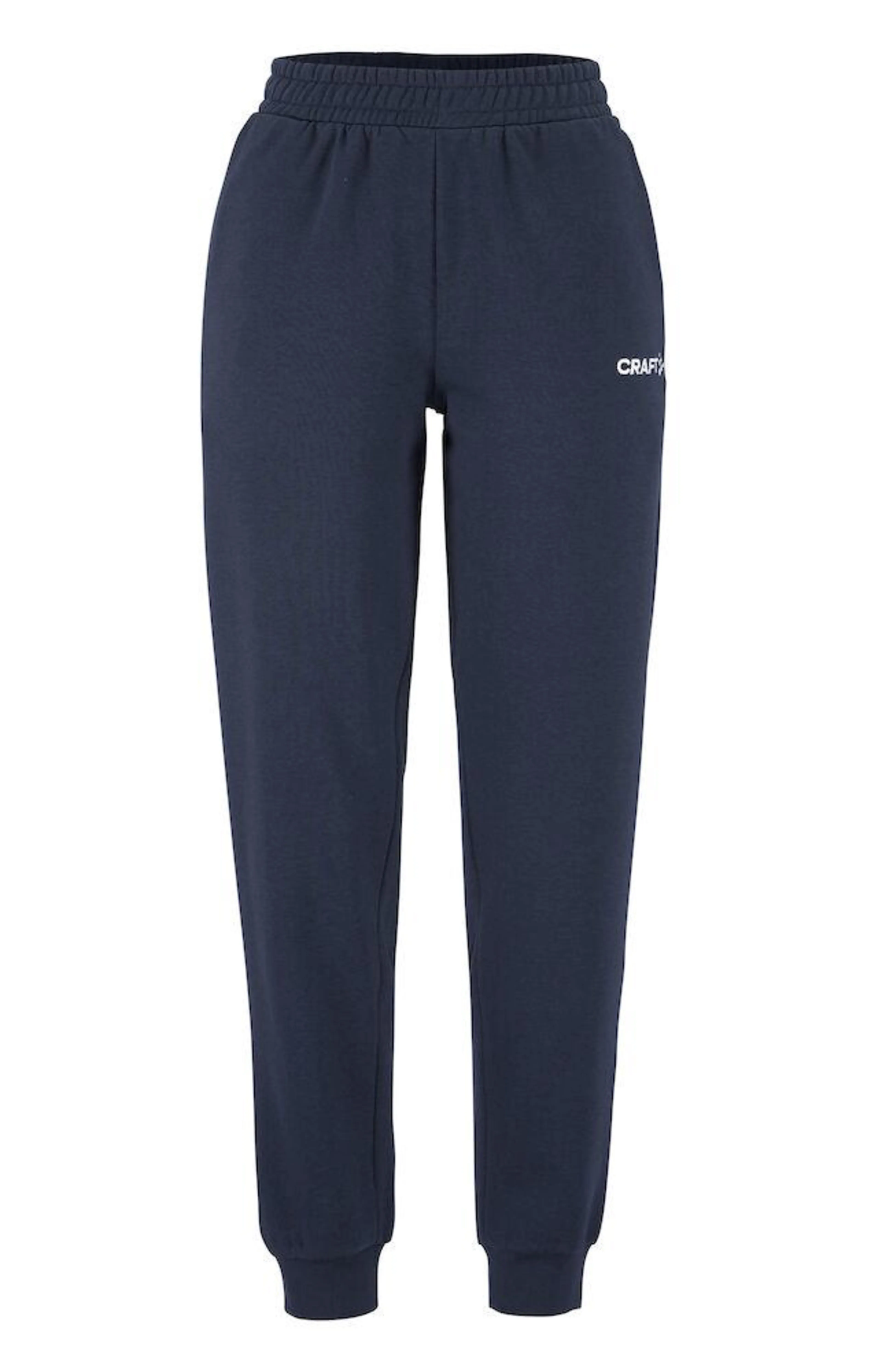 Community 2.0 Pants W