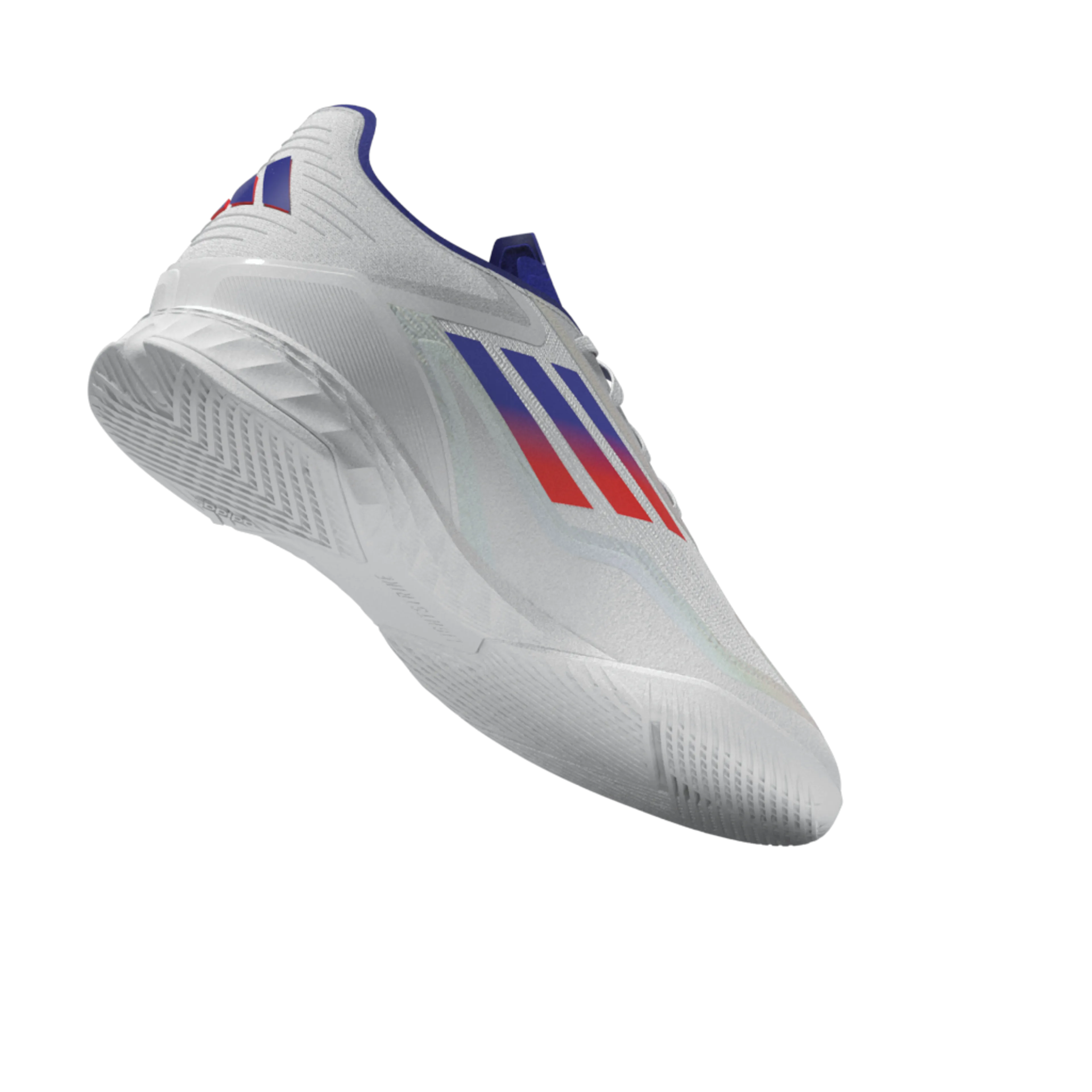 F50 Pro Indoor F50 Pro Indoor