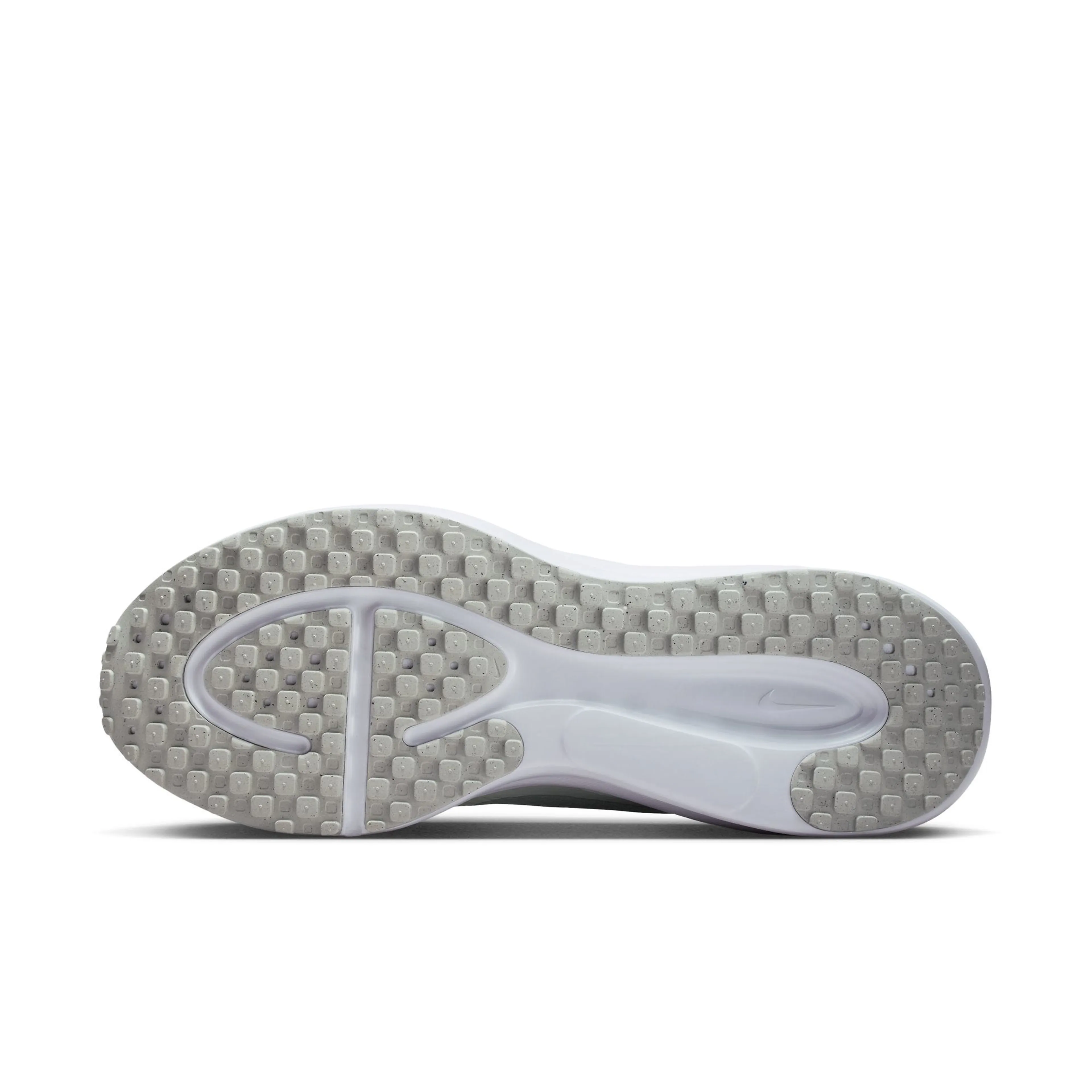 Revolution 8 Men's Road Running Shoes
