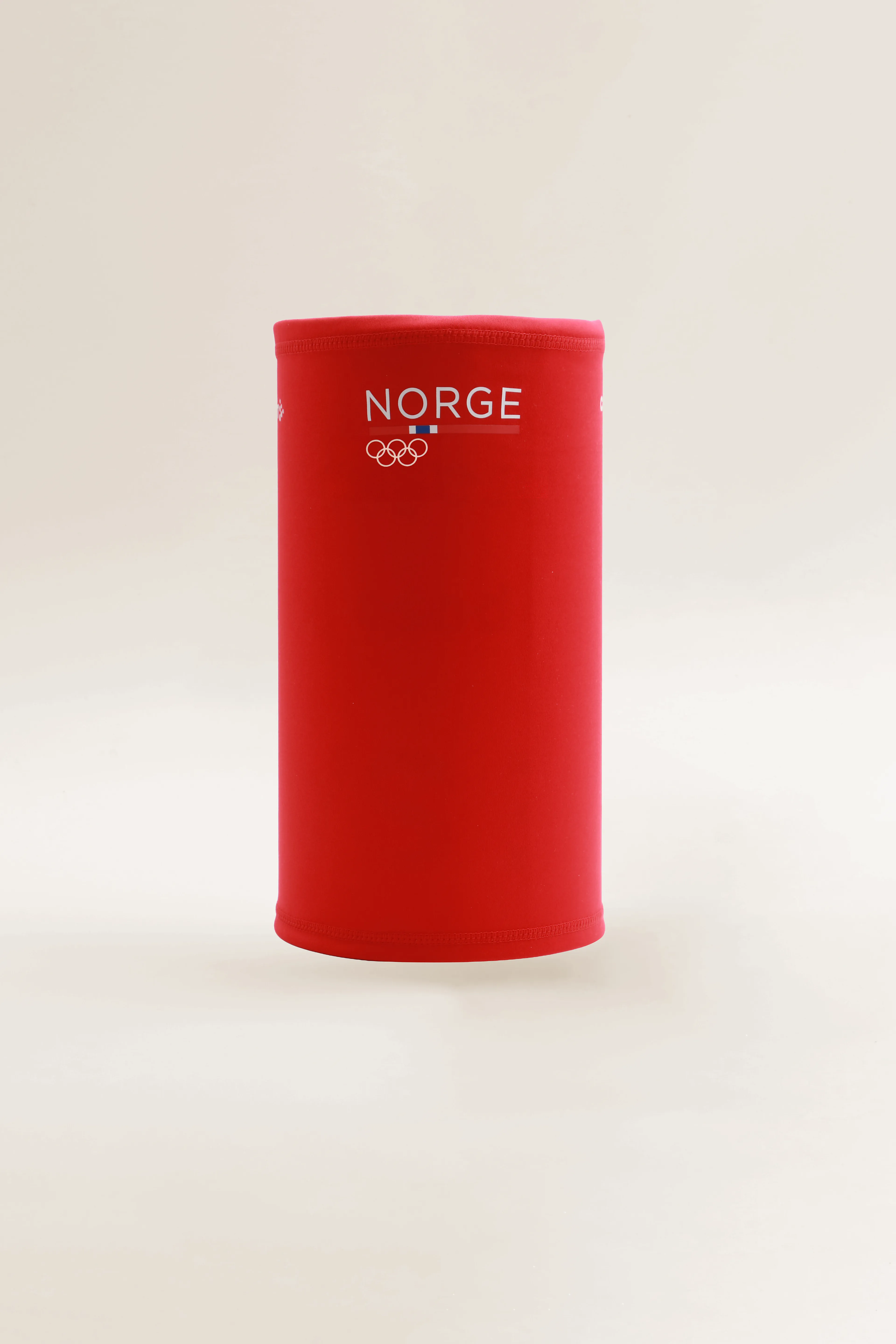 OL Norway Progress Neck Tube