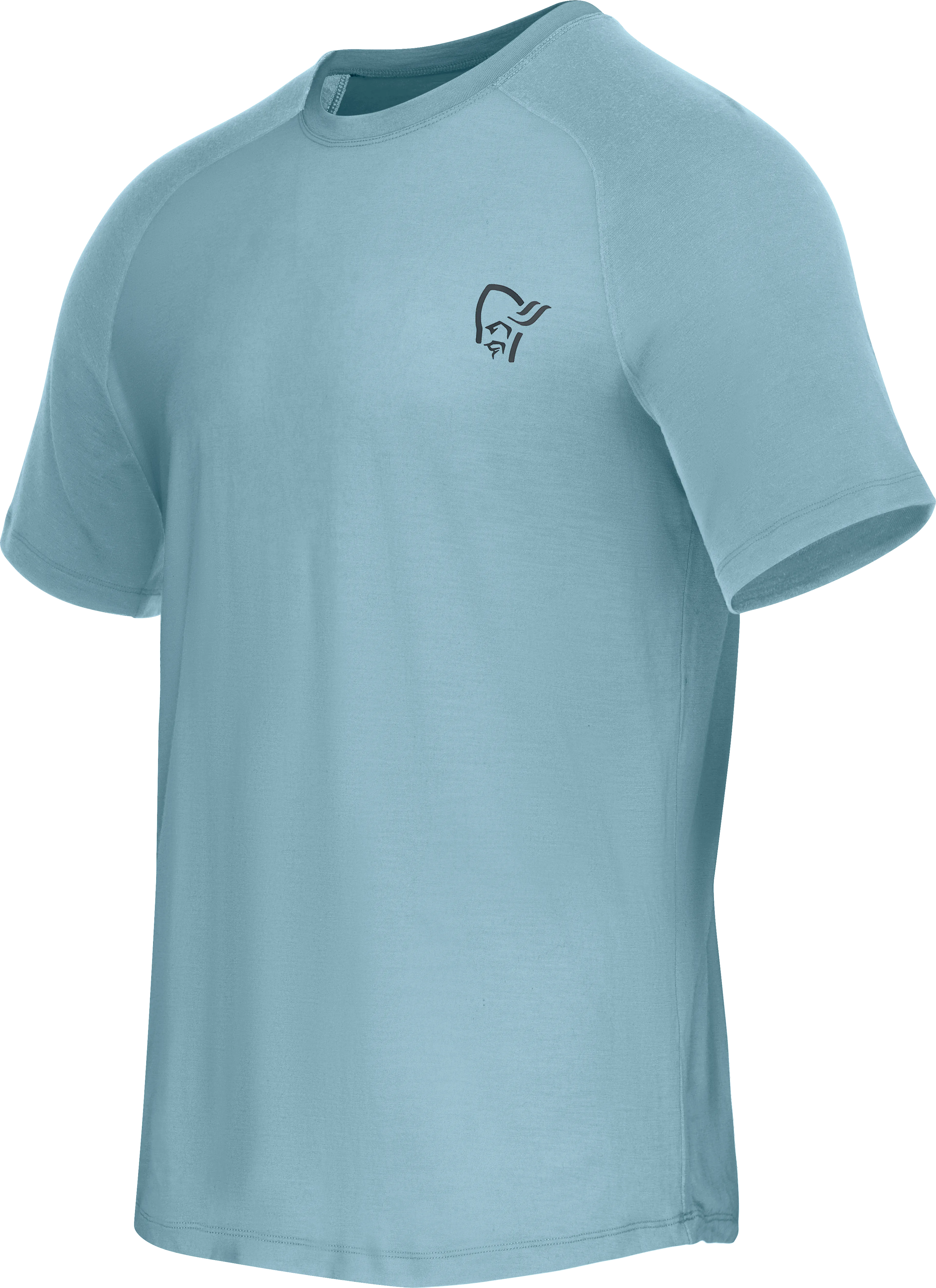 femund pureUll T-shirt M's