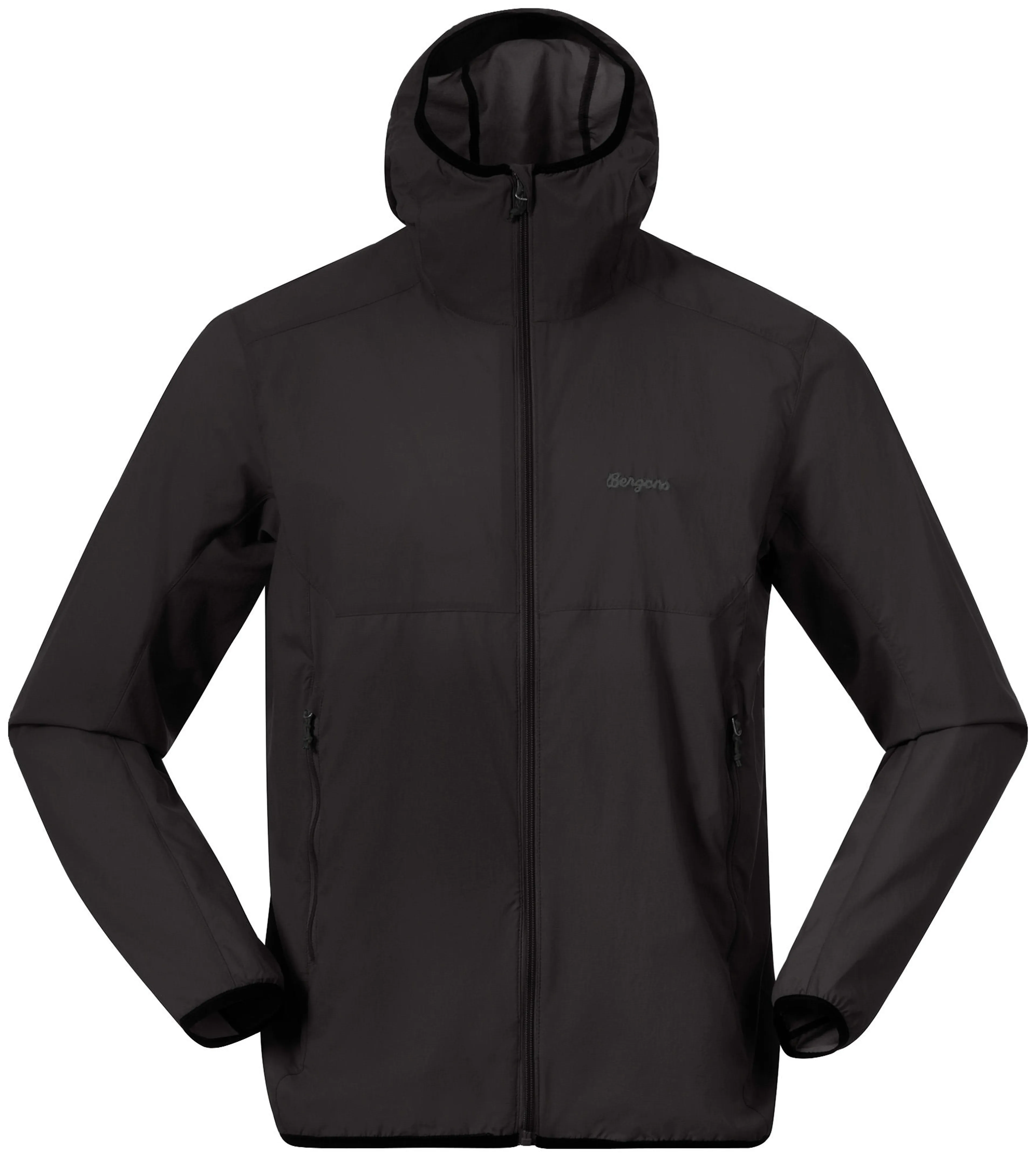 Vaagaa Windbreaker Jacket Men