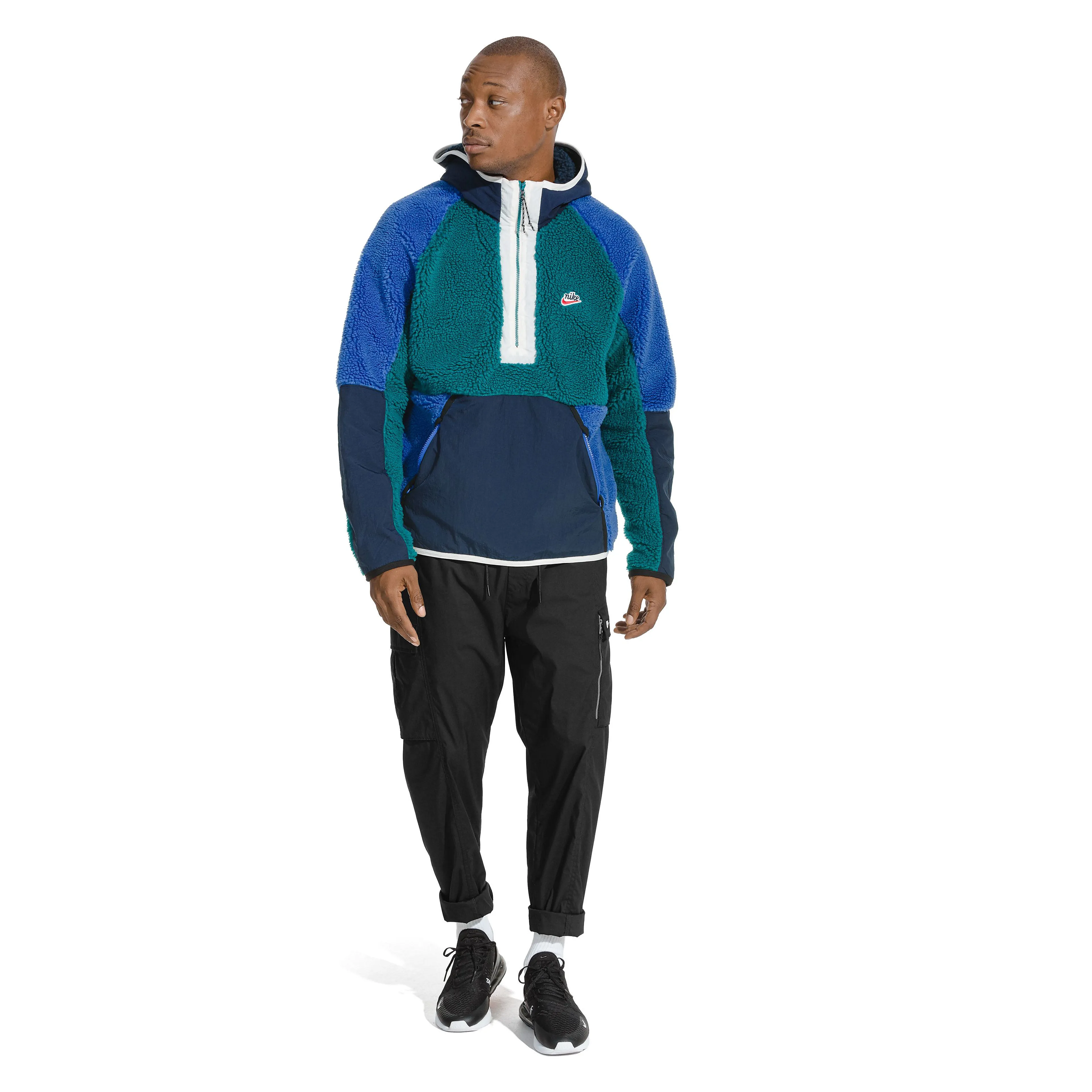 Nike Air Max 270 joggesko herre